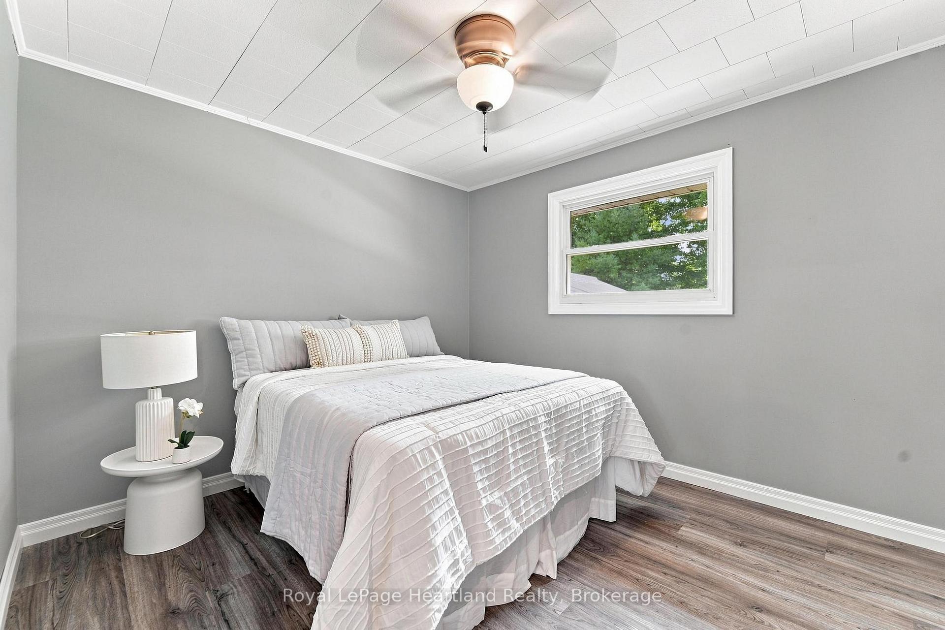 Photo 20 of 3042 Albert Street, Howick — HOMEH