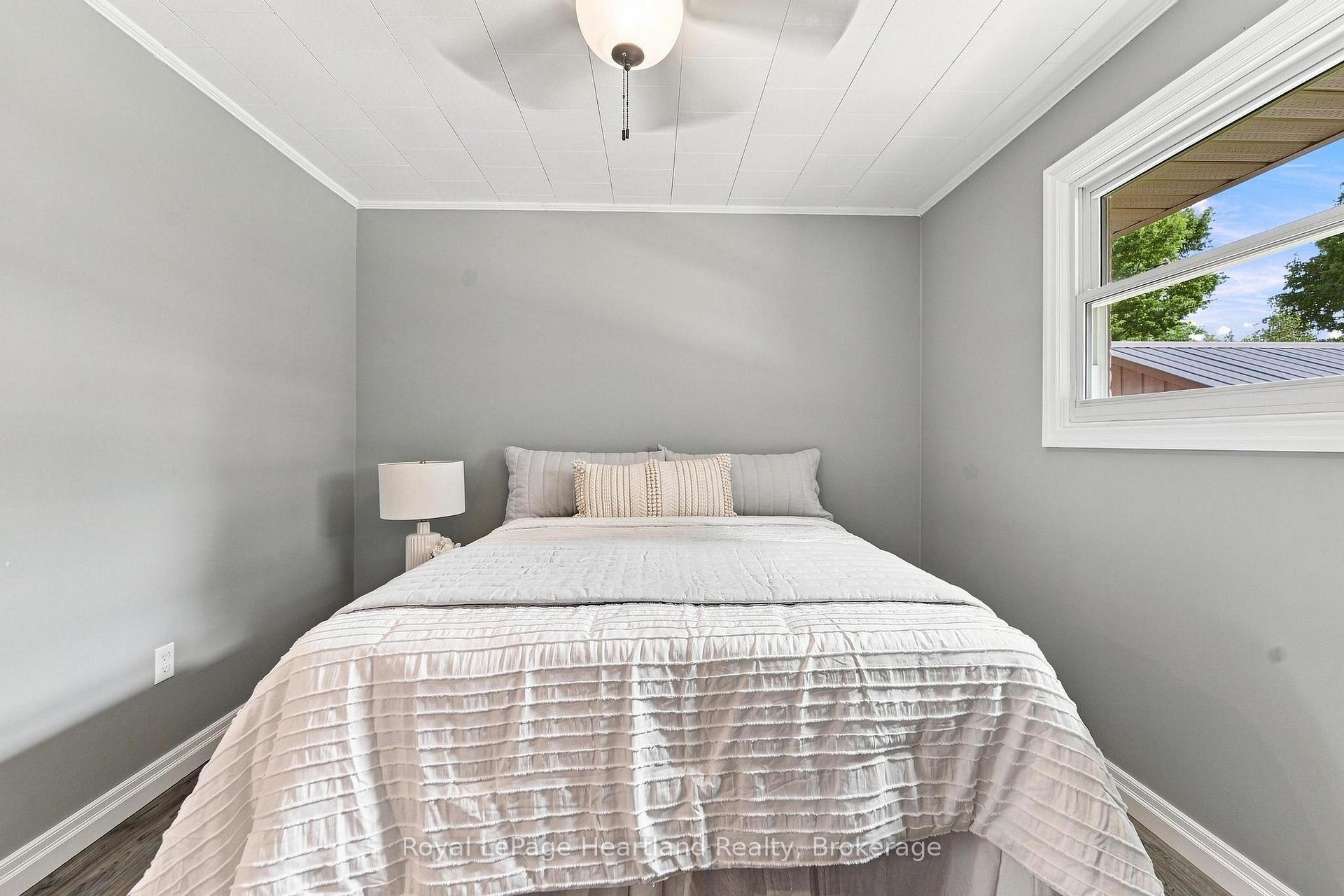 Photo 21 of 3042 Albert Street, Howick — HOMEH