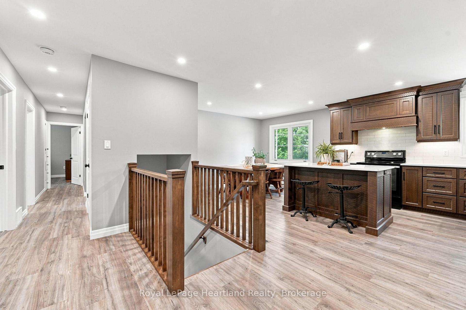 Photo 22 of 3042 Albert Street, Howick — HOMEH