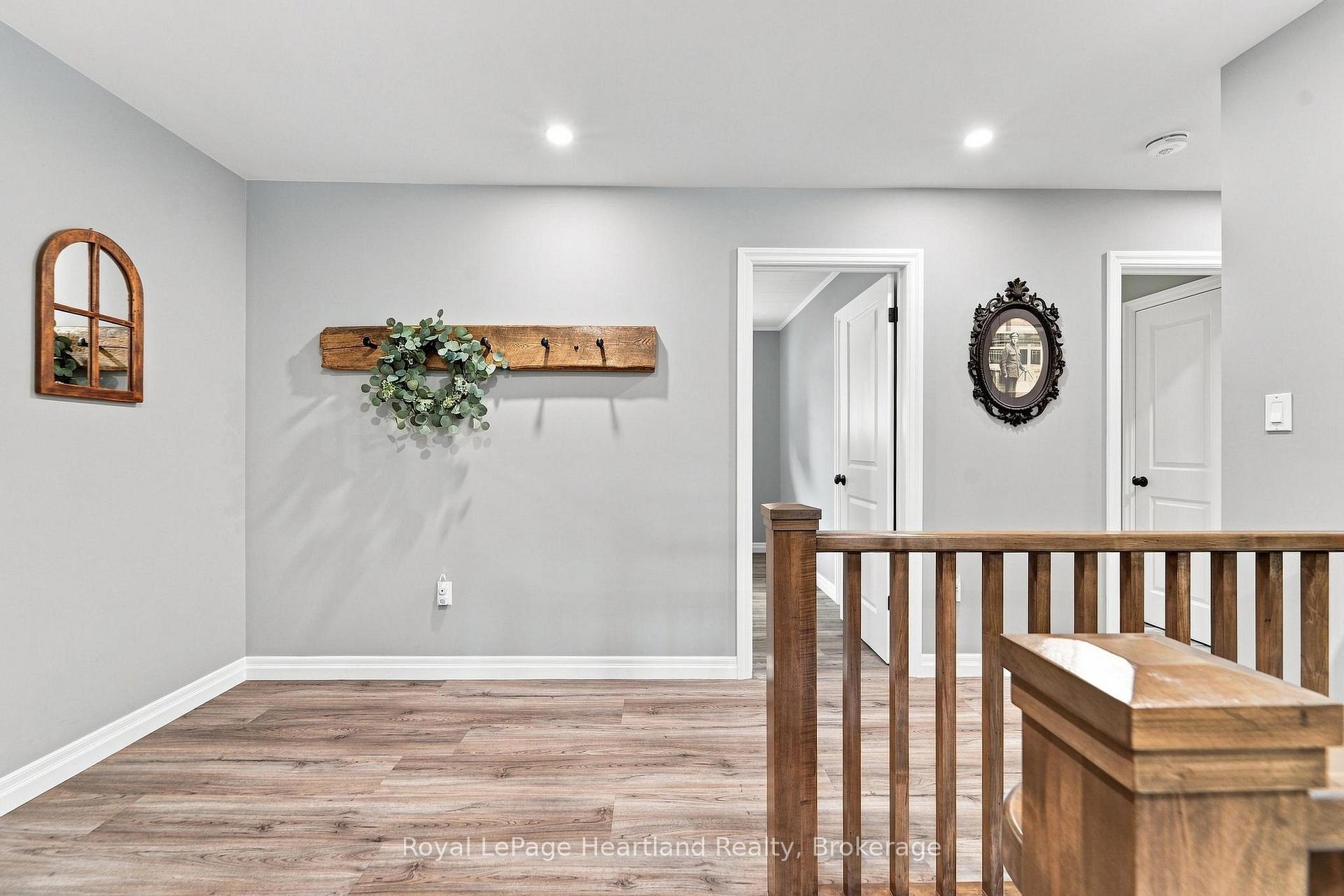 Photo 23 of 3042 Albert Street, Howick — HOMEH