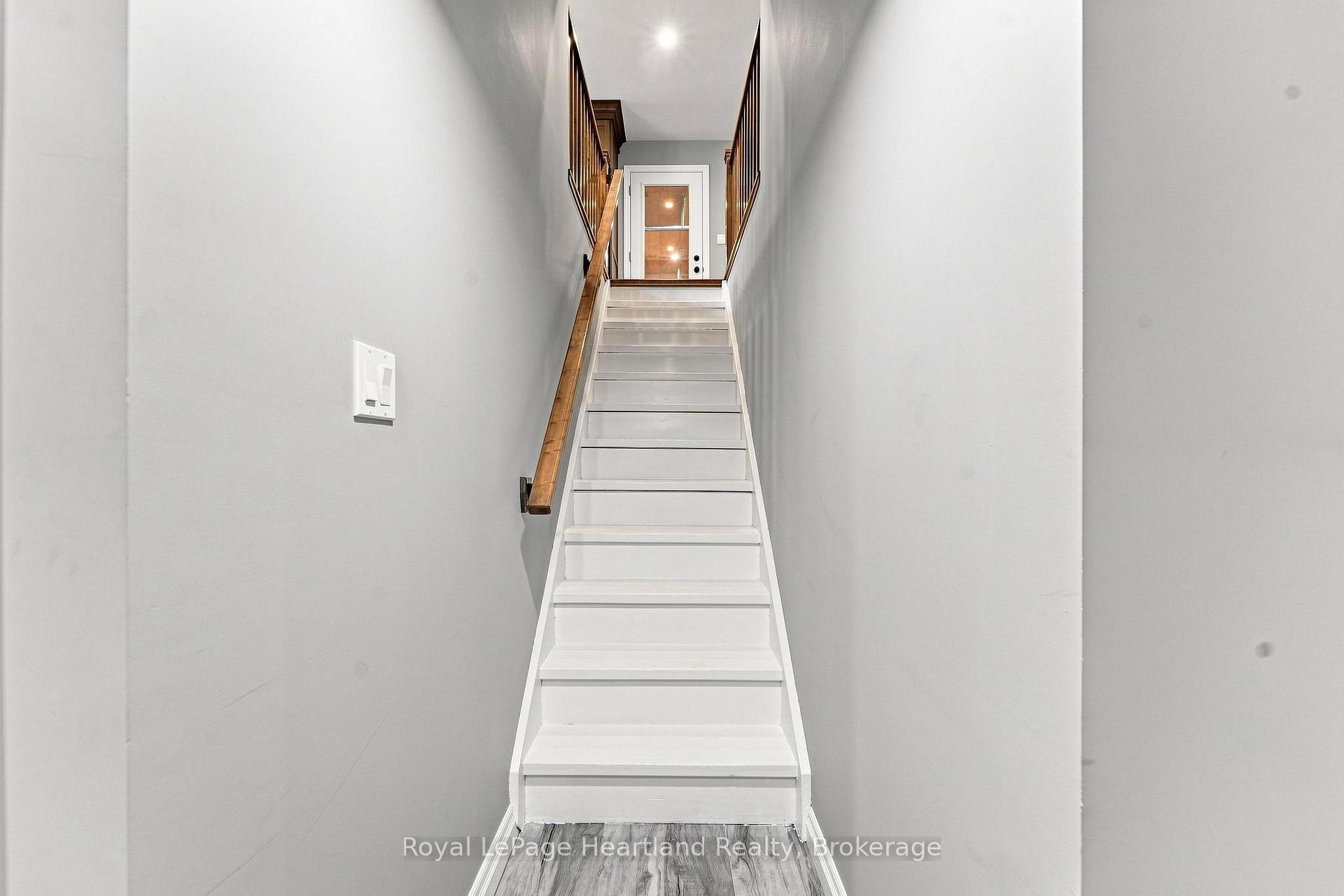 Photo 24 of 3042 Albert Street, Howick — HOMEH