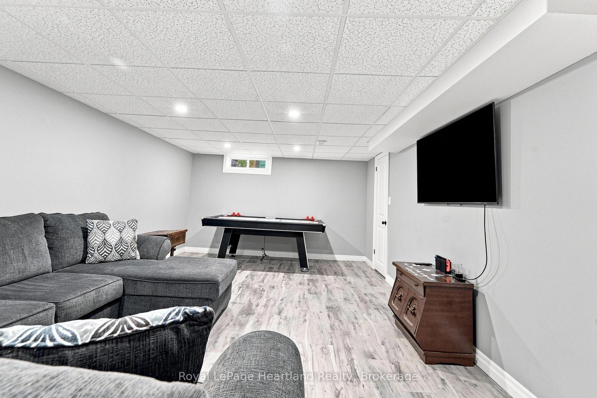 Photo 26 of 3042 Albert Street, Howick — HOMEH