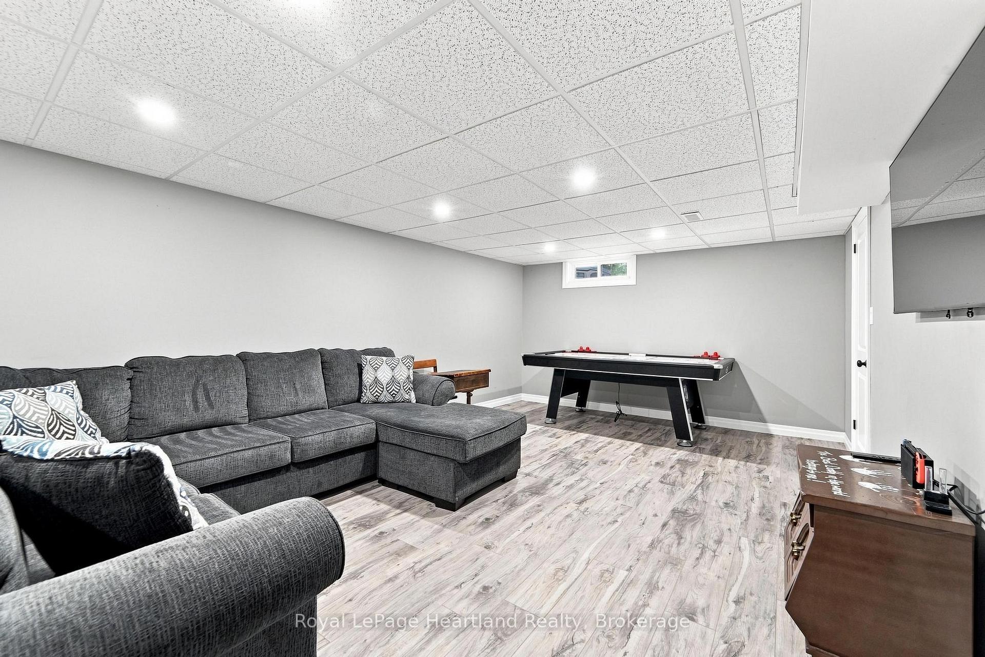 Photo 27 of 3042 Albert Street, Howick — HOMEH