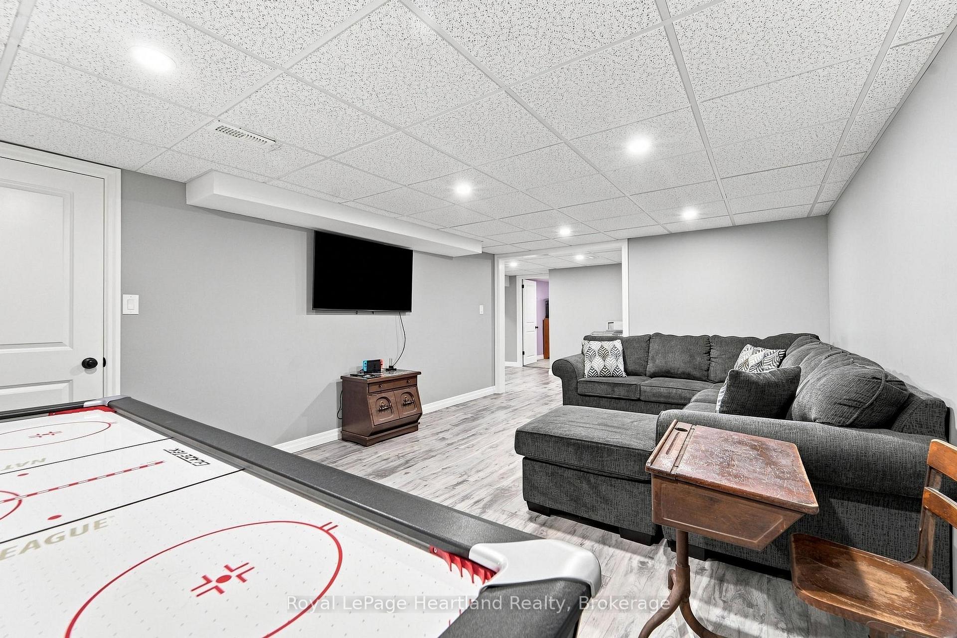 Photo 29 of 3042 Albert Street, Howick — HOMEH
