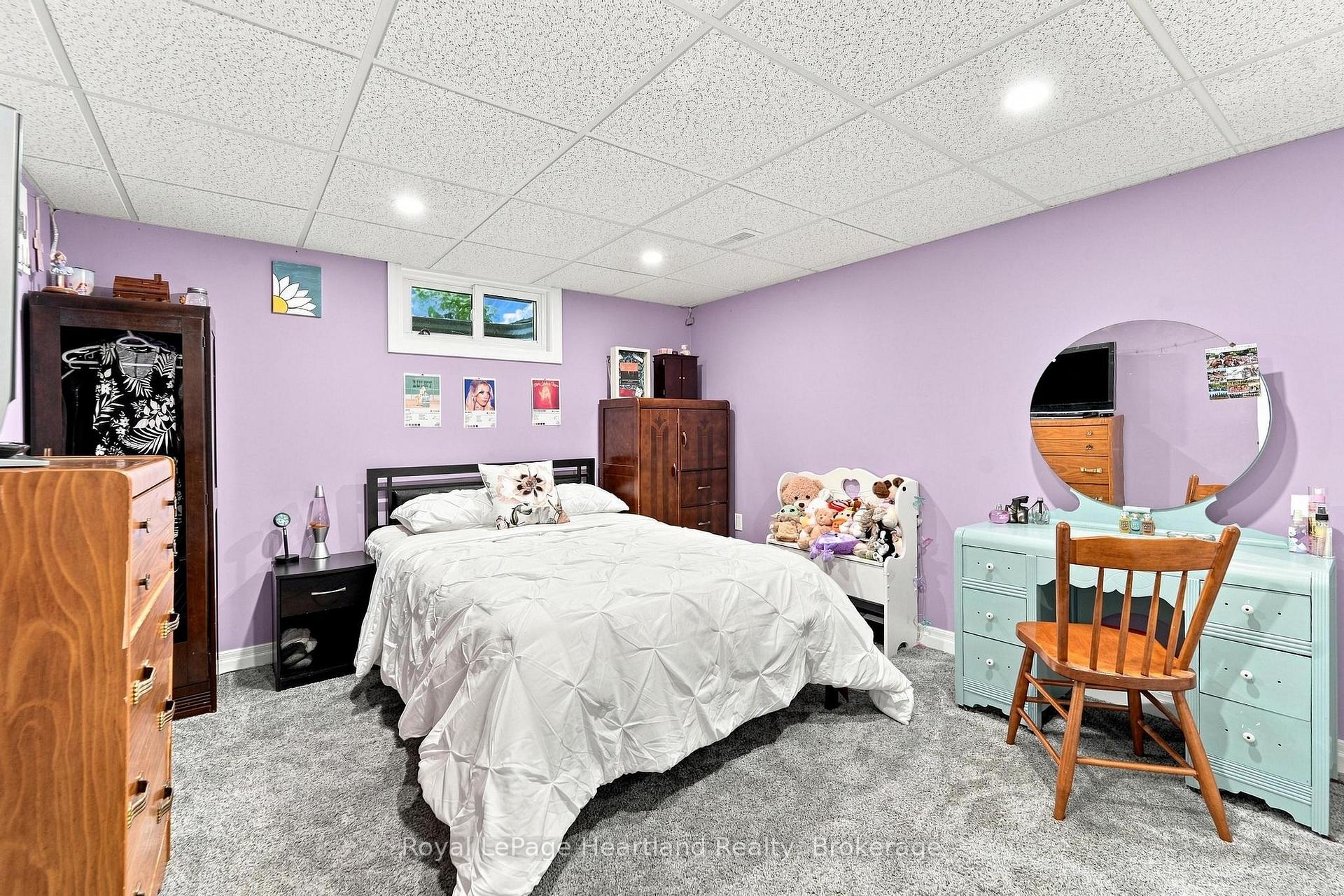 Photo 30 of 3042 Albert Street, Howick — HOMEH