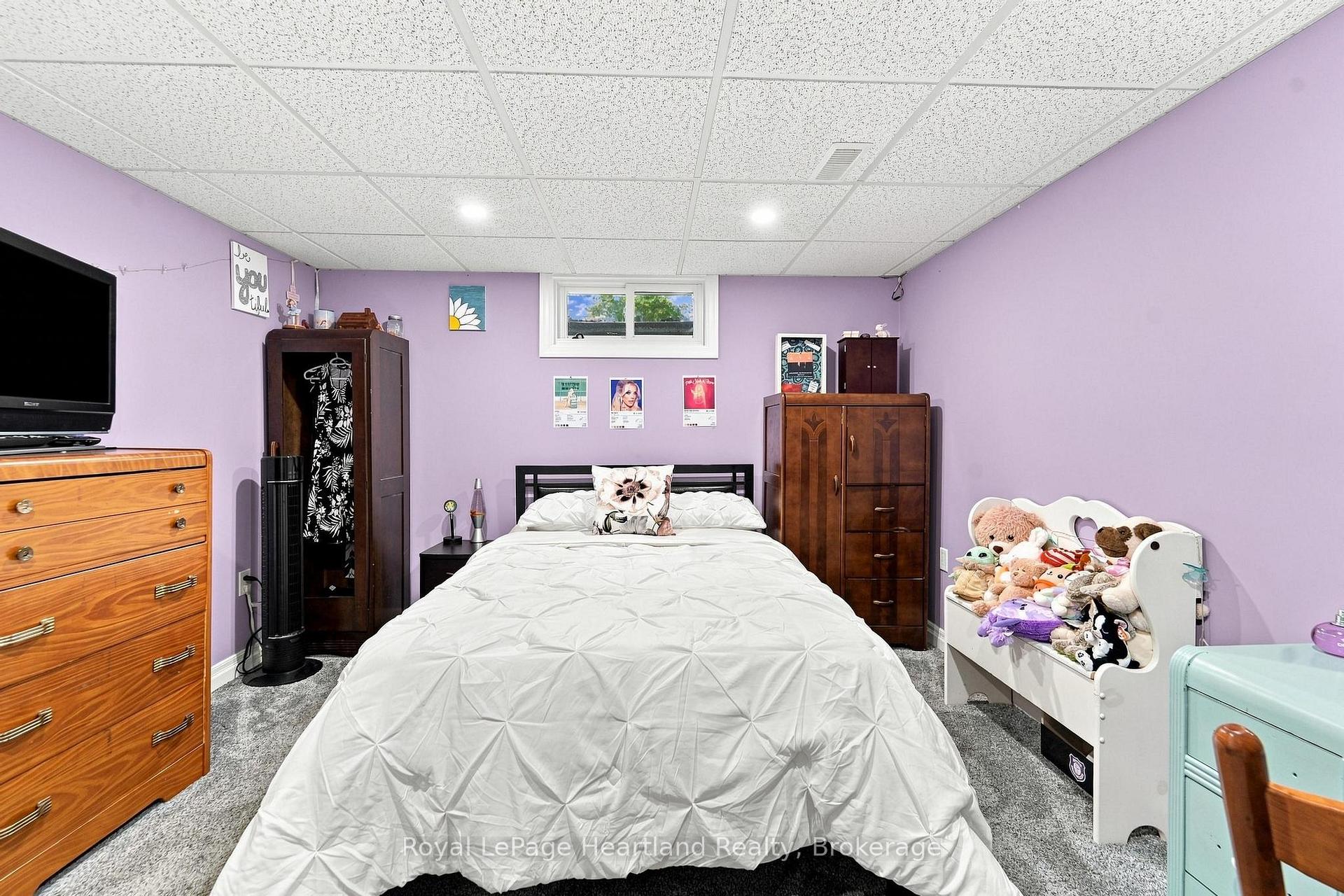 Photo 31 of 3042 Albert Street, Howick — HOMEH