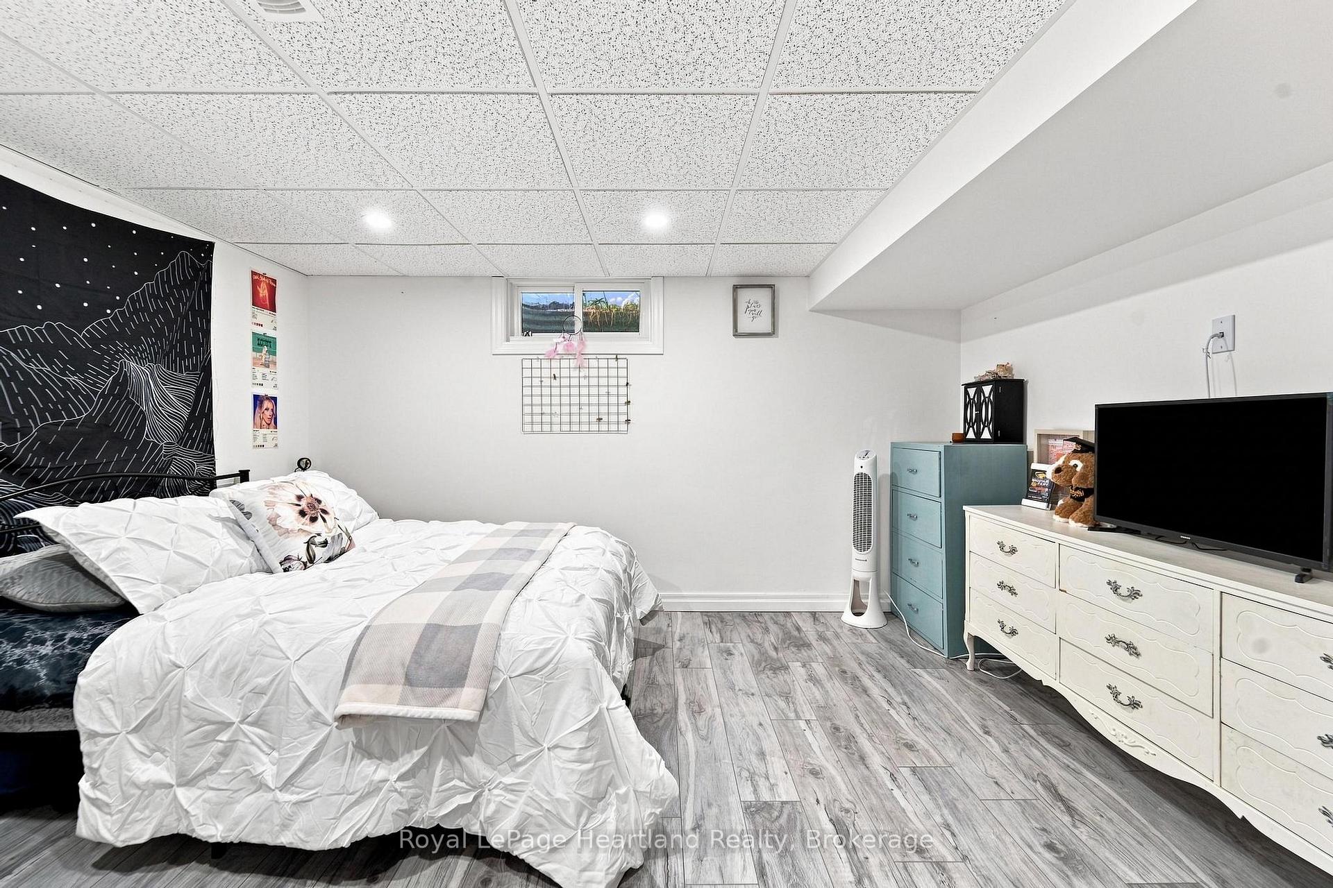 Photo 32 of 3042 Albert Street, Howick — HOMEH