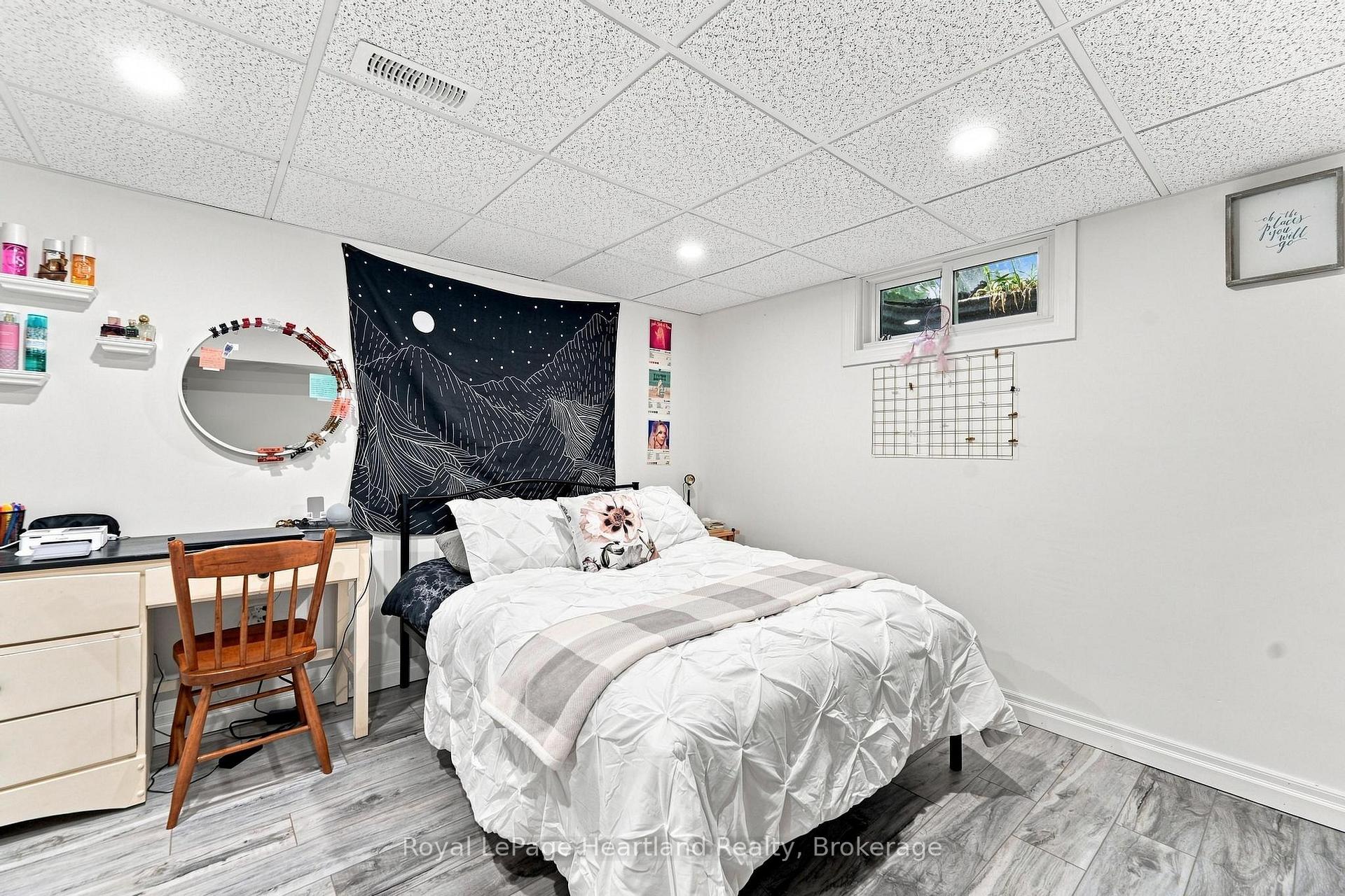 Photo 33 of 3042 Albert Street, Howick — HOMEH