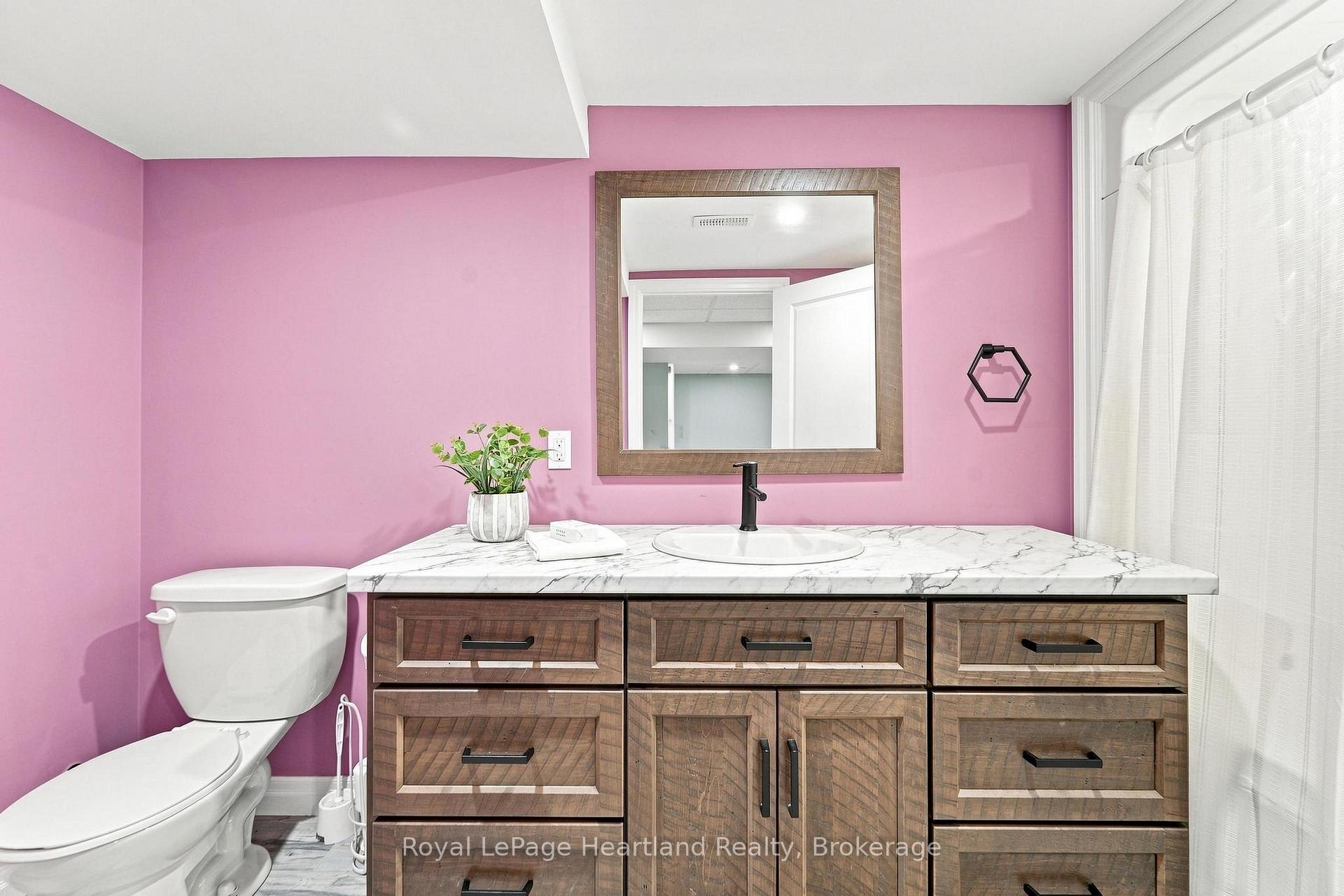 Photo 34 of 3042 Albert Street, Howick — HOMEH