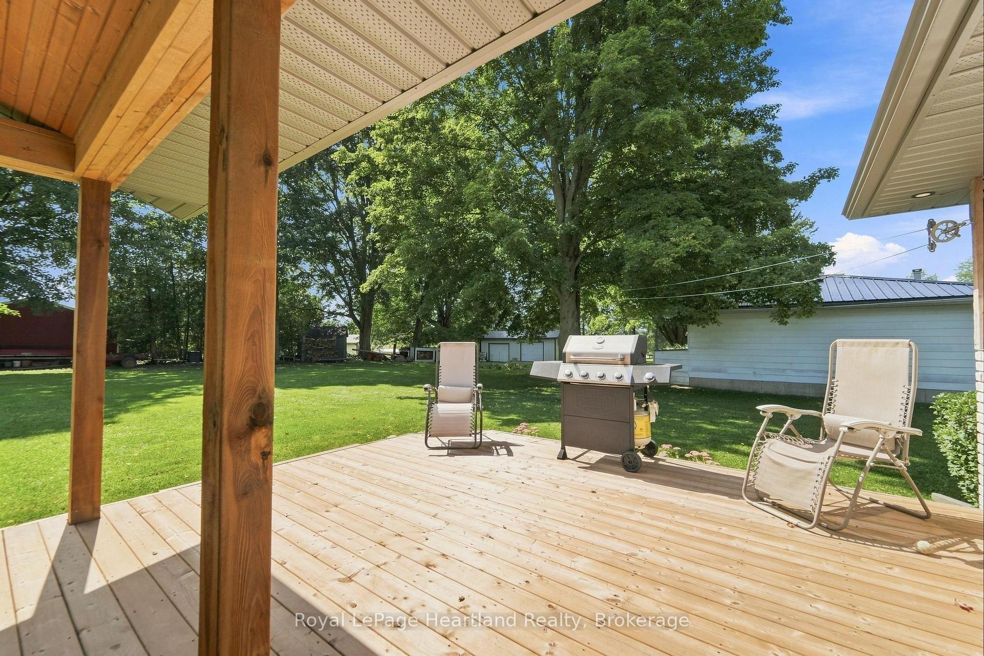 Photo 36 of 3042 Albert Street, Howick — HOMEH