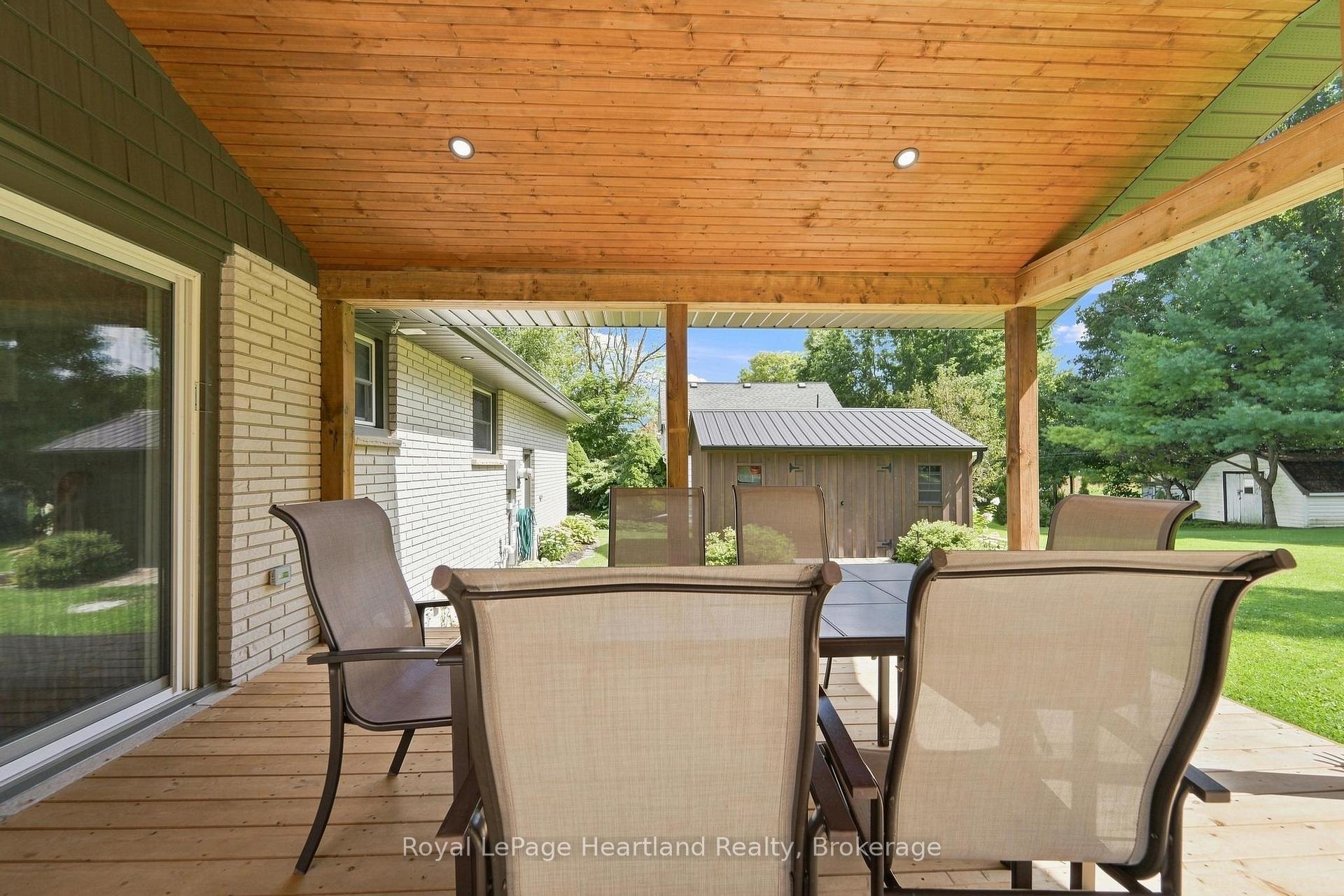 Photo 37 of 3042 Albert Street, Howick — HOMEH