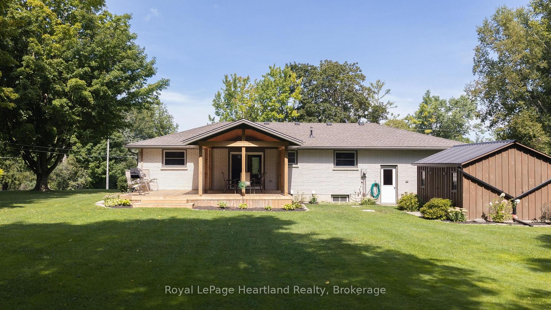 Photo 38 of 3042 Albert Street, Howick — HOMEH