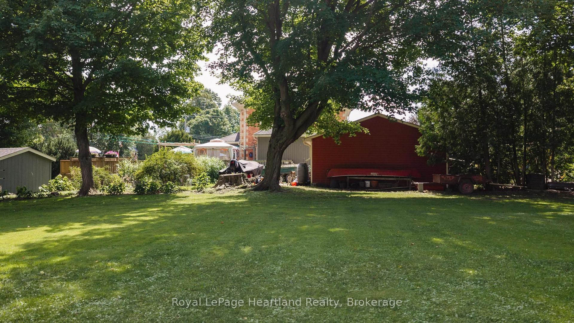 Photo 41 of 3042 Albert Street, Howick — HOMEH