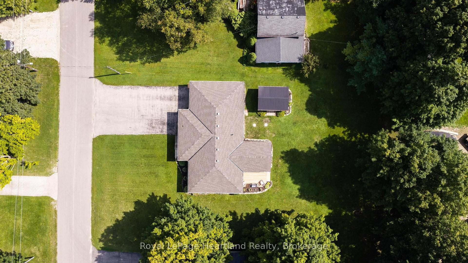 Photo 43 of 3042 Albert Street, Howick — HOMEH