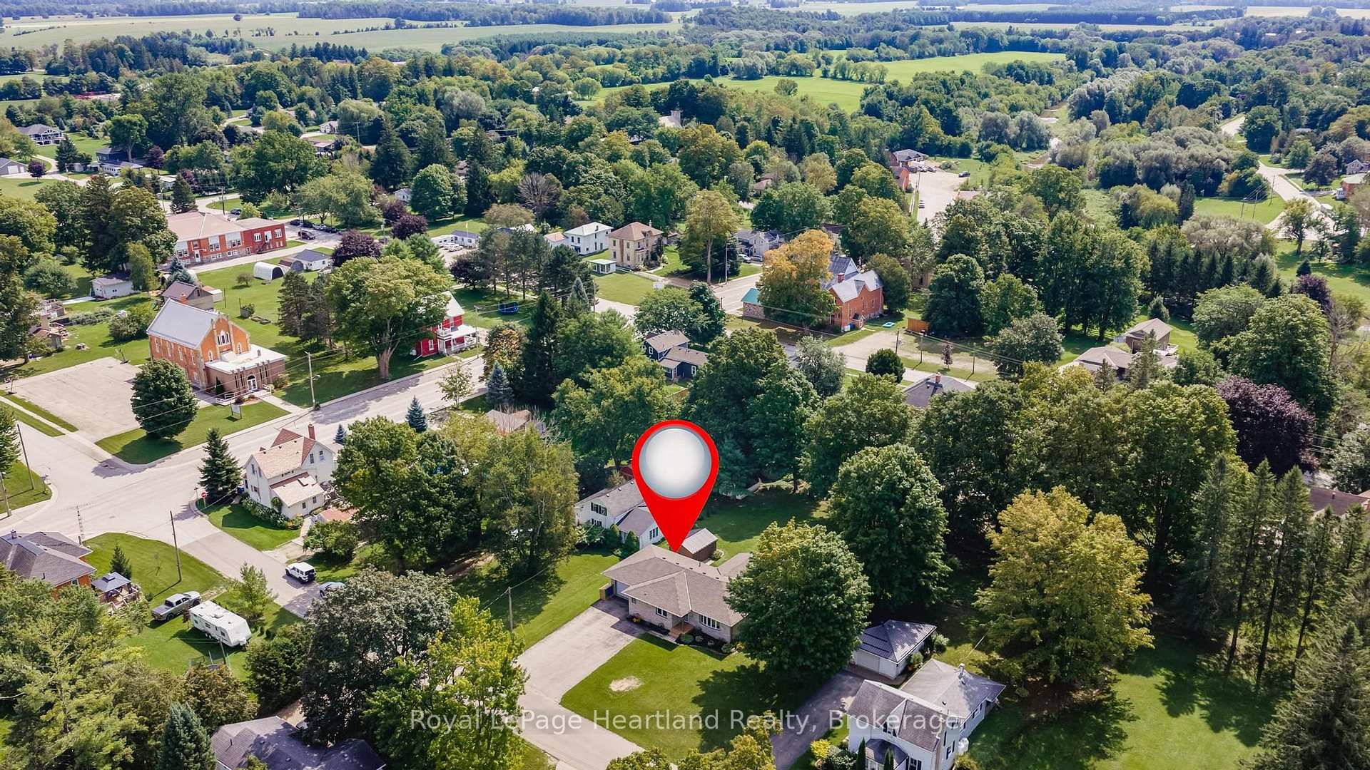 Photo 44 of 3042 Albert Street, Howick — HOMEH