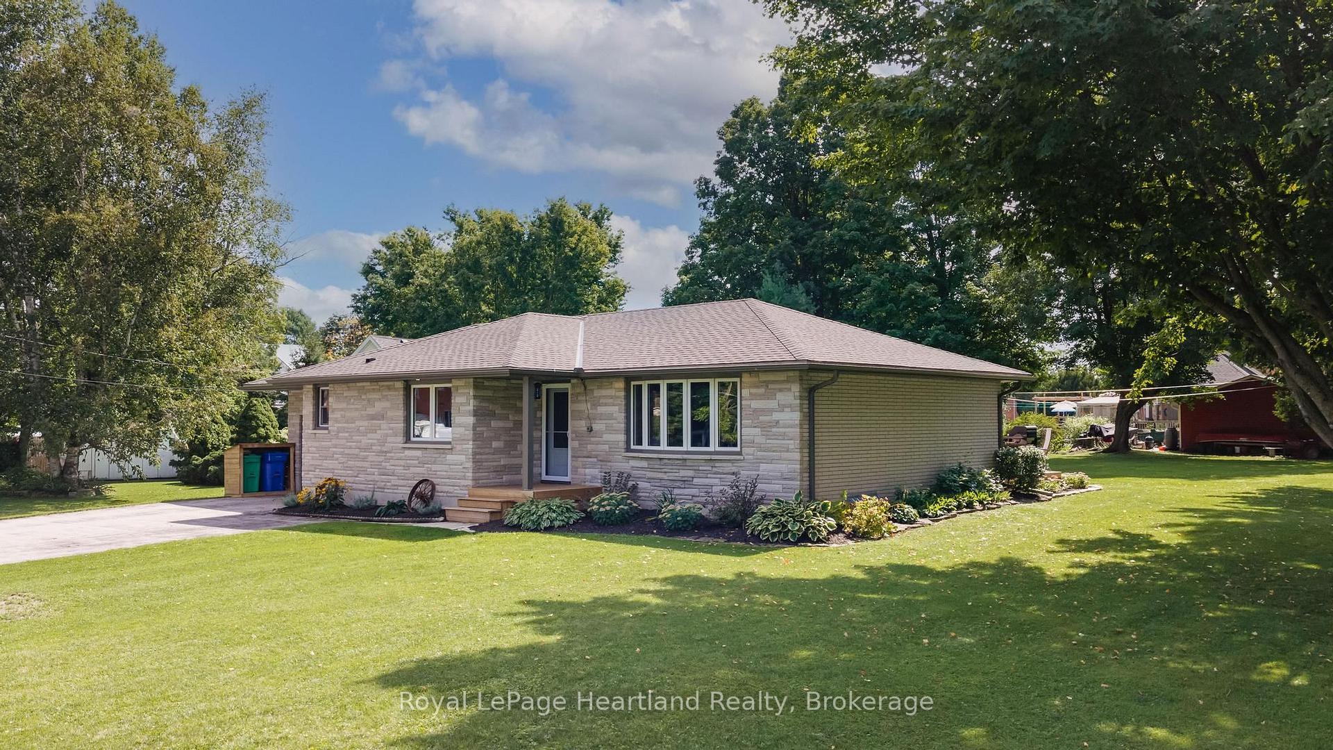 Photo 45 of 3042 Albert Street, Howick — HOMEH