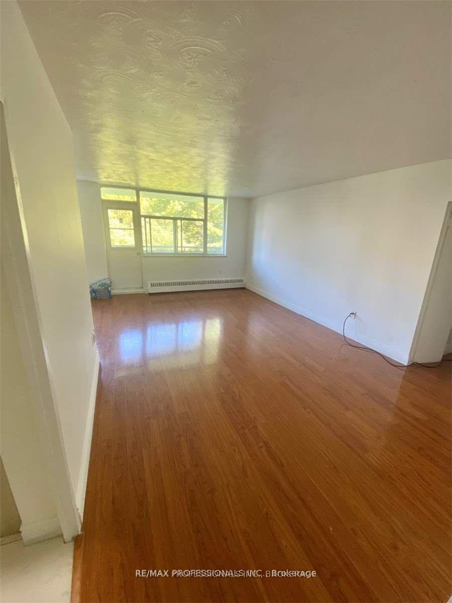 Photo 1 of Unit 310, 2245 Eglinton Avenue E, Scarborough, Ionview — HOMEH