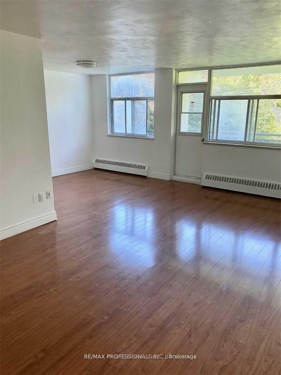Photo 6 of Unit 310, 2245 Eglinton Avenue E, Scarborough, Ionview — HOMEH