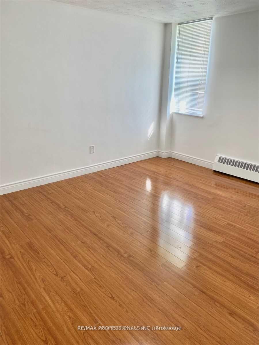 Photo 10 of Unit 310, 2245 Eglinton Avenue E, Scarborough, Ionview — HOMEH