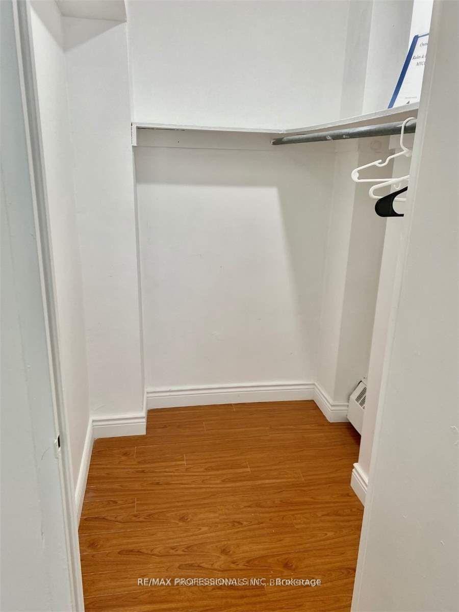 Photo 12 of Unit 310, 2245 Eglinton Avenue E, Scarborough, Ionview — HOMEH