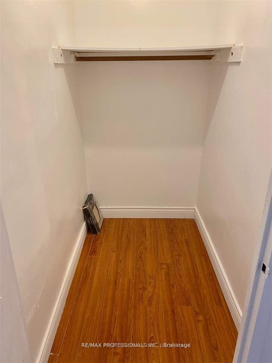 Photo 14 of Unit 310, 2245 Eglinton Avenue E, Scarborough, Ionview — HOMEH