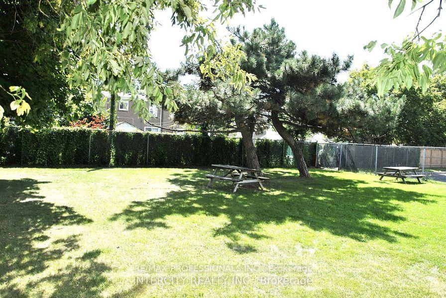 Photo 19 of Unit 310, 2245 Eglinton Avenue E, Scarborough, Ionview — HOMEH