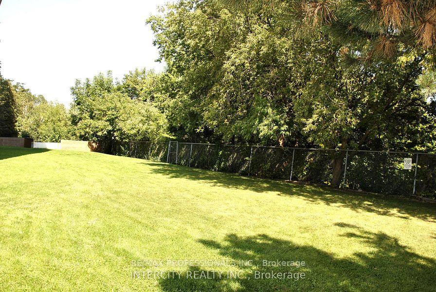 Photo 20 of Unit 310, 2245 Eglinton Avenue E, Scarborough, Ionview — HOMEH