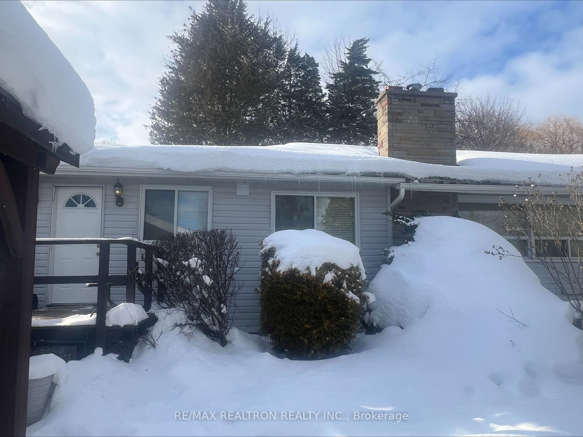 Photo 2 of 3944 Lakeview Road, Innisfil, Rural Innisfil — HOMEH