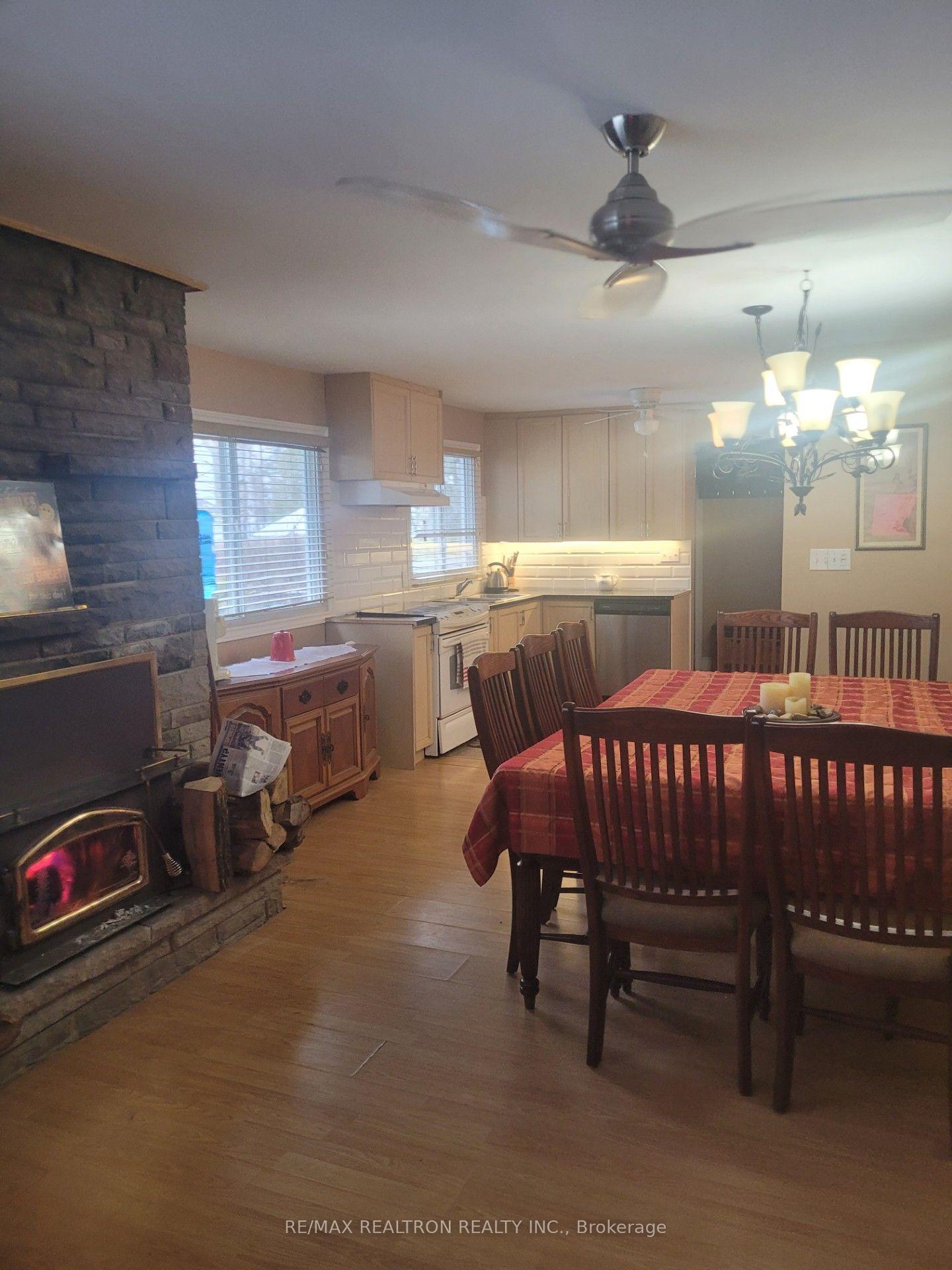 Photo 5 of 3944 Lakeview Road, Innisfil, Rural Innisfil — HOMEH