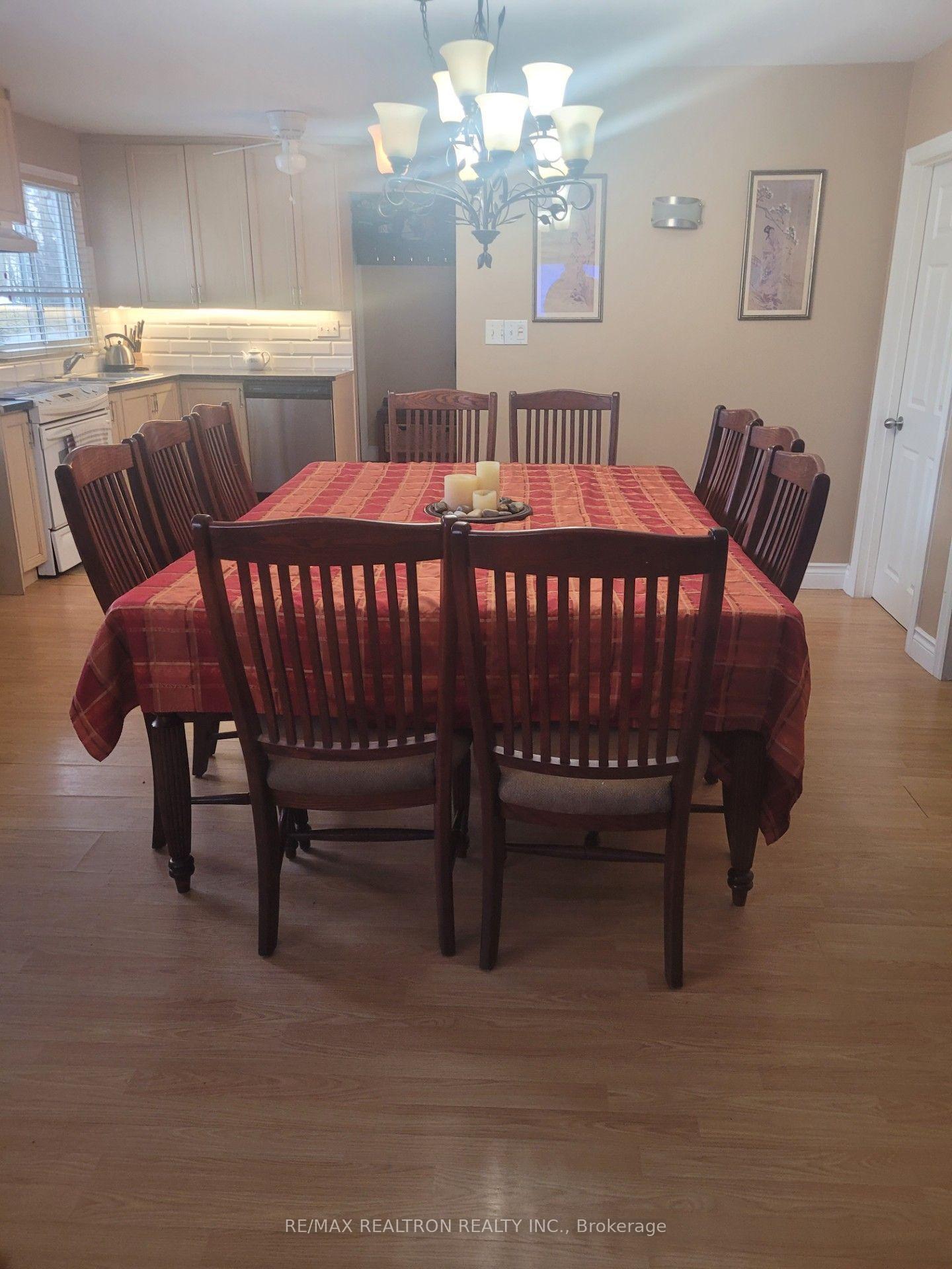 Photo 6 of 3944 Lakeview Road, Innisfil, Rural Innisfil — HOMEH