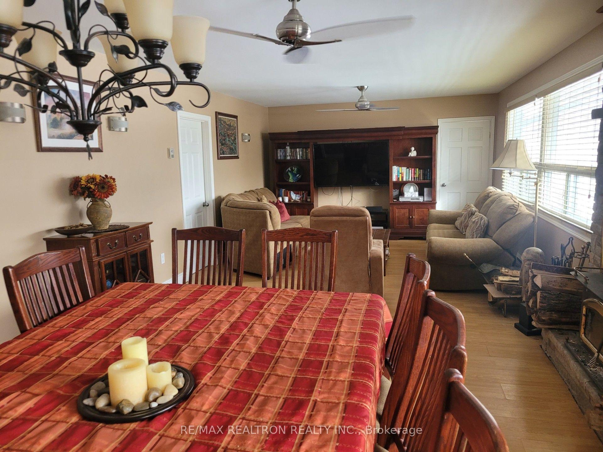 Photo 7 of 3944 Lakeview Road, Innisfil, Rural Innisfil — HOMEH