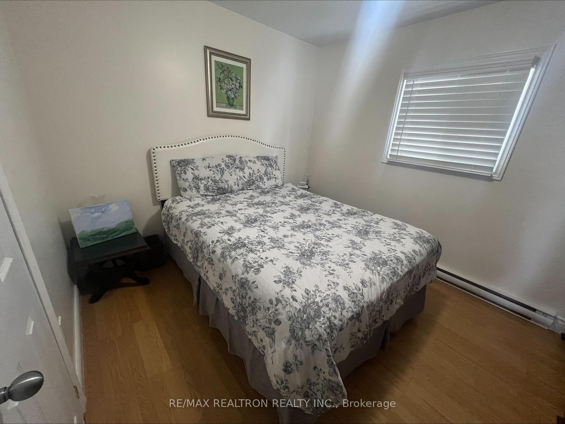Photo 10 of 3944 Lakeview Road, Innisfil, Rural Innisfil — HOMEH