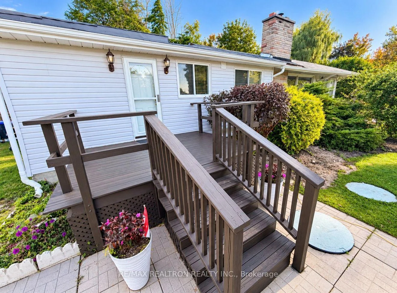 Photo 1 of 3944 Lakeview Road, Innisfil, Rural Innisfil — HOMEH