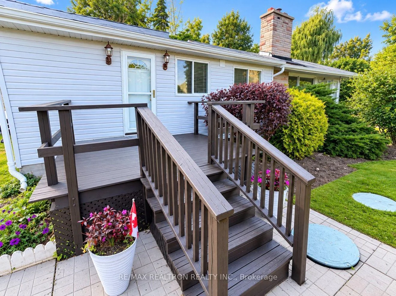 Photo 3 of 3944 Lakeview Road, Innisfil, Rural Innisfil — HOMEH