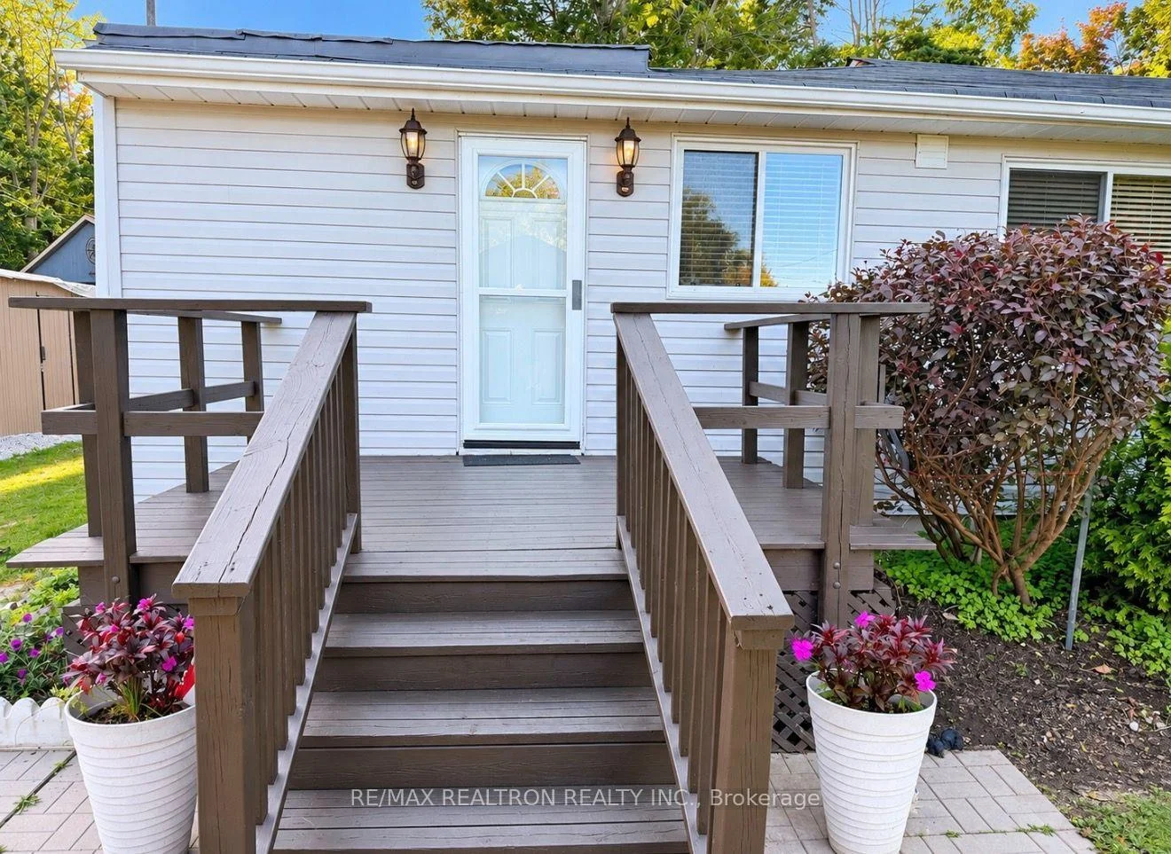 Photo 4 of 3944 Lakeview Road, Innisfil, Rural Innisfil — HOMEH