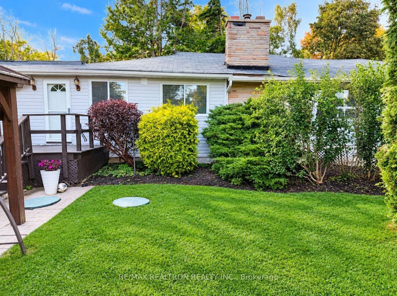 Photo 14 of 3944 Lakeview Road, Innisfil, Rural Innisfil — HOMEH