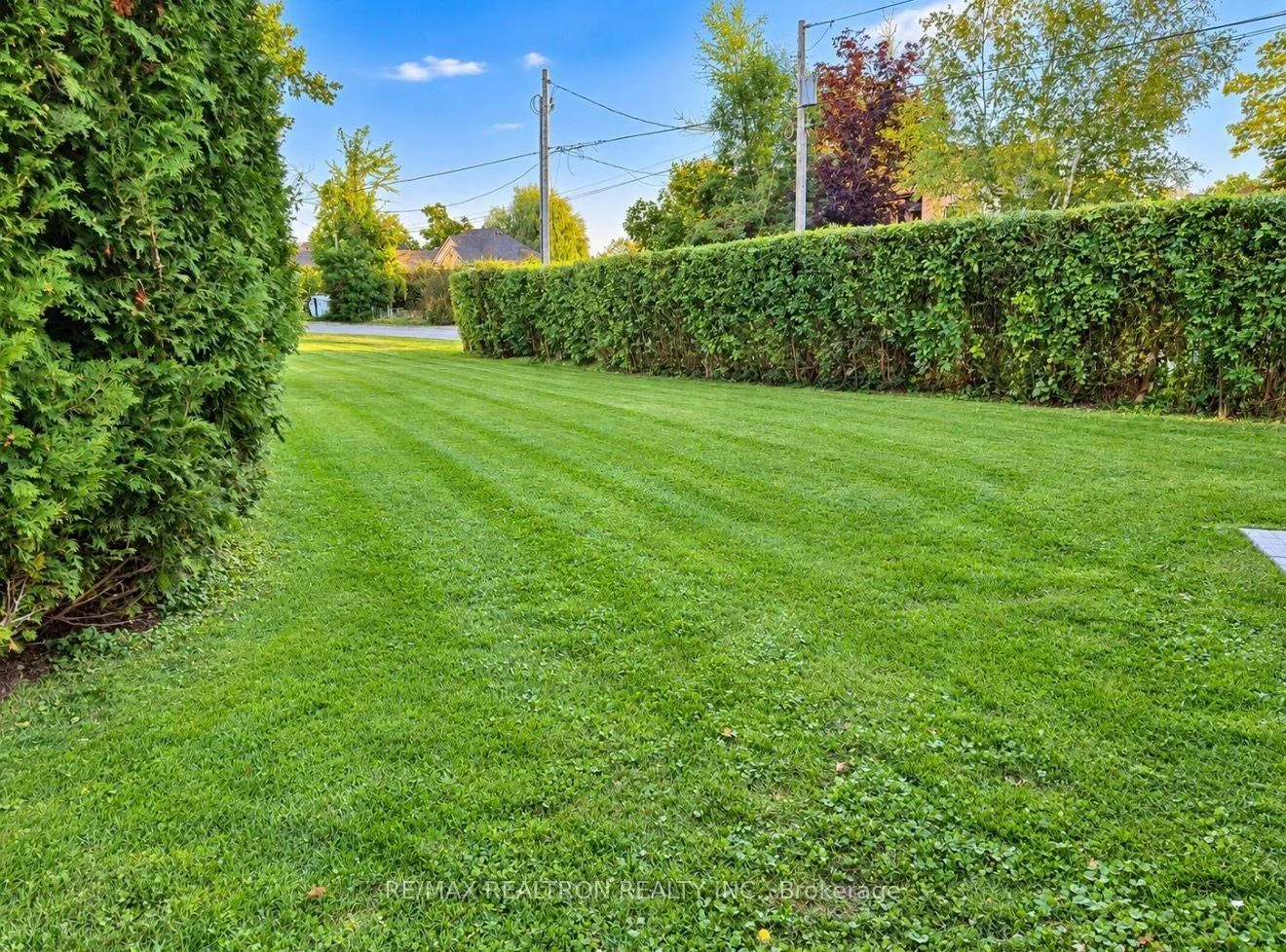 Photo 15 of 3944 Lakeview Road, Innisfil, Rural Innisfil — HOMEH