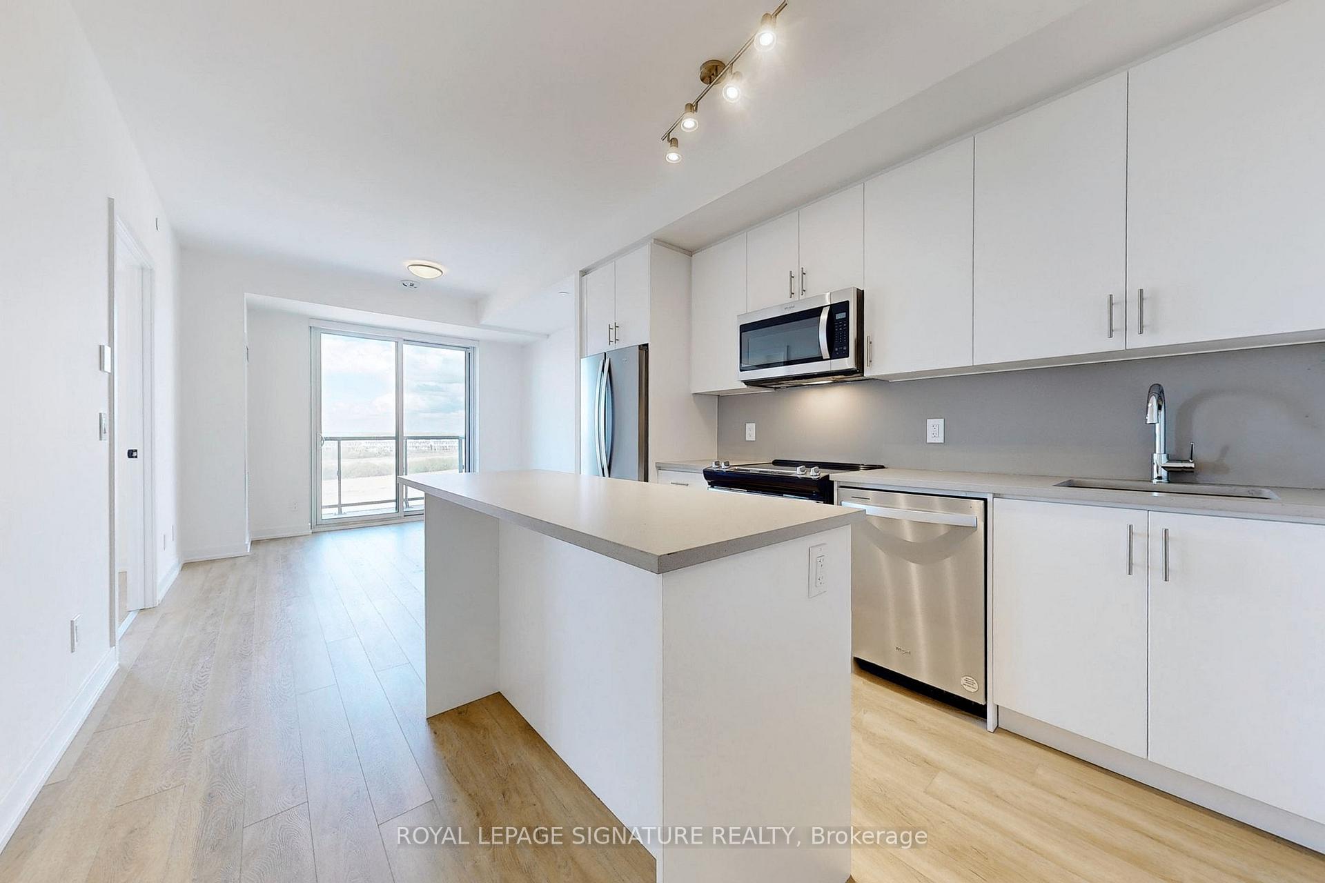 Photo 1 of Unit 613, 335 Wheat Boom Drive, Oakville, Joshua Meadows — HOMEH
