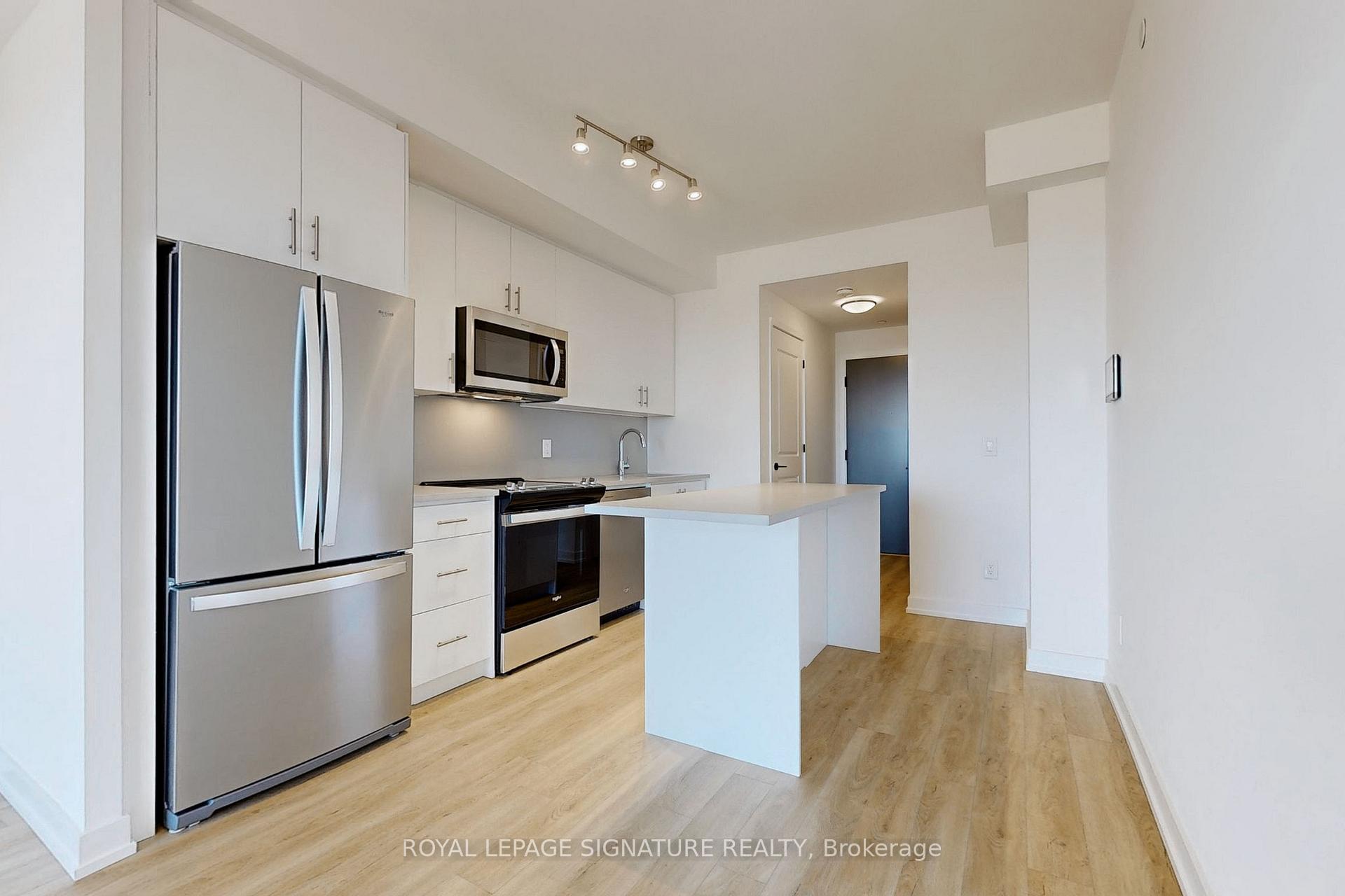 Photo 3 of Unit 613, 335 Wheat Boom Drive, Oakville, Joshua Meadows — HOMEH
