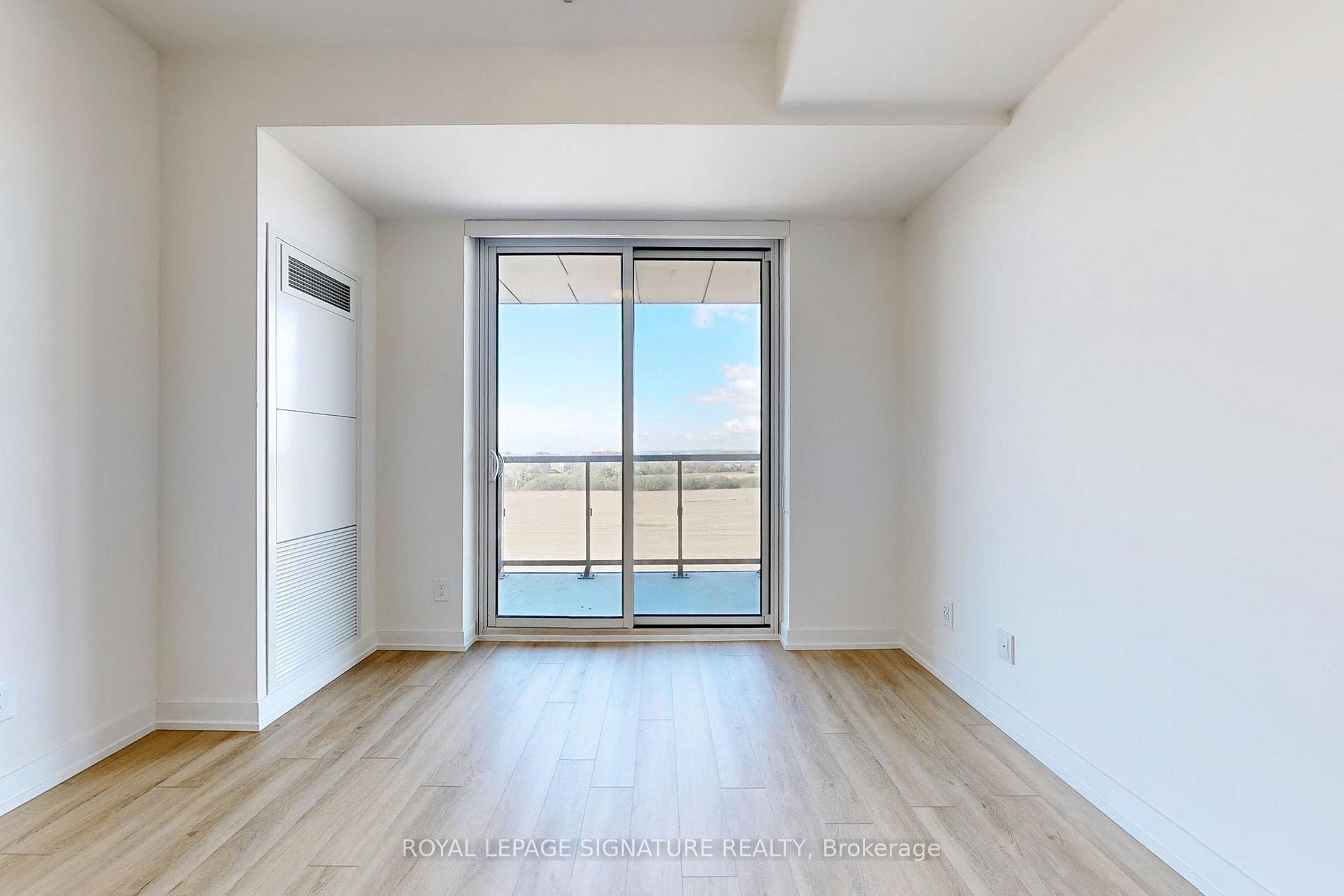 Photo 4 of Unit 613, 335 Wheat Boom Drive, Oakville, Joshua Meadows — HOMEH