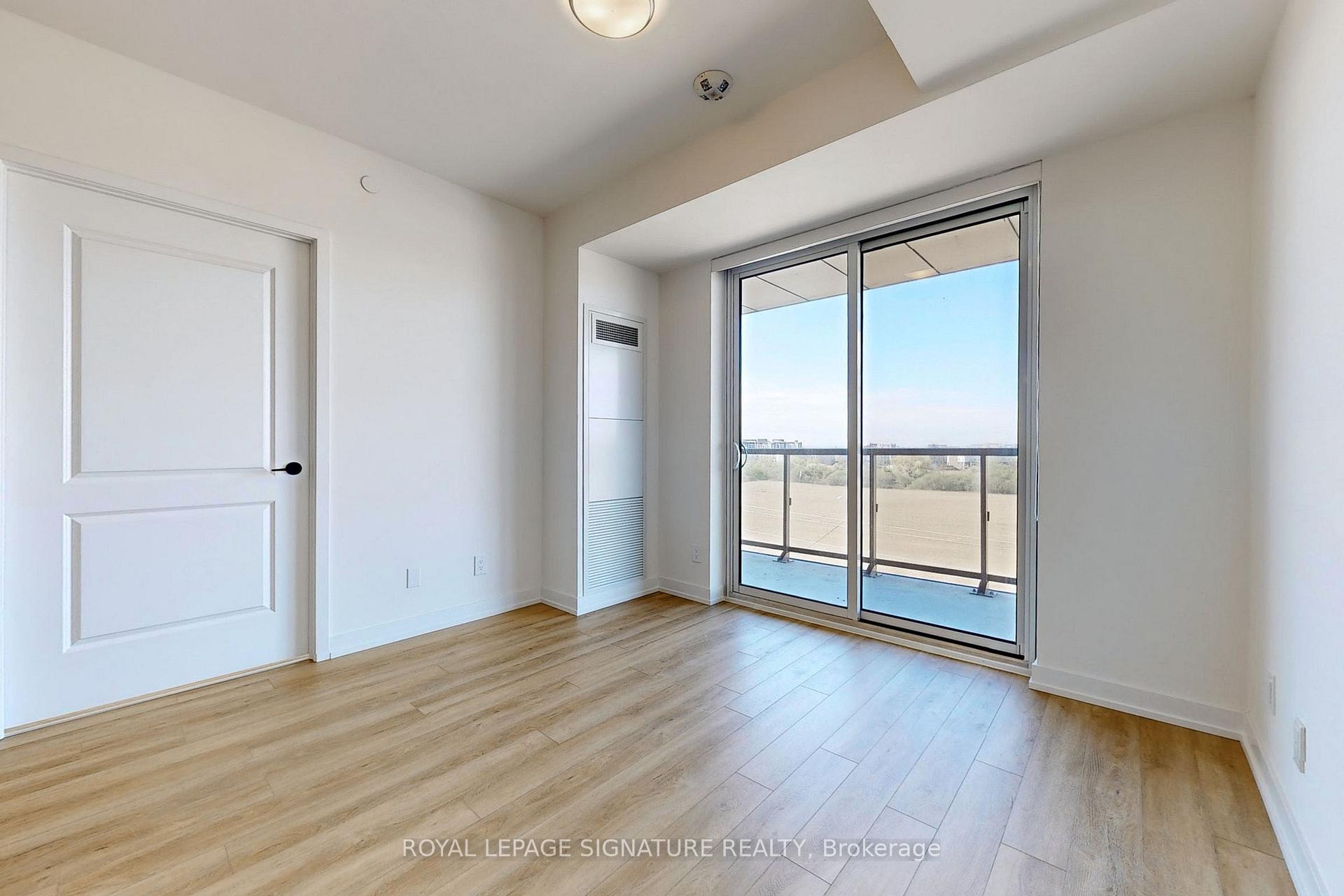 Photo 5 of Unit 613, 335 Wheat Boom Drive, Oakville, Joshua Meadows — HOMEH