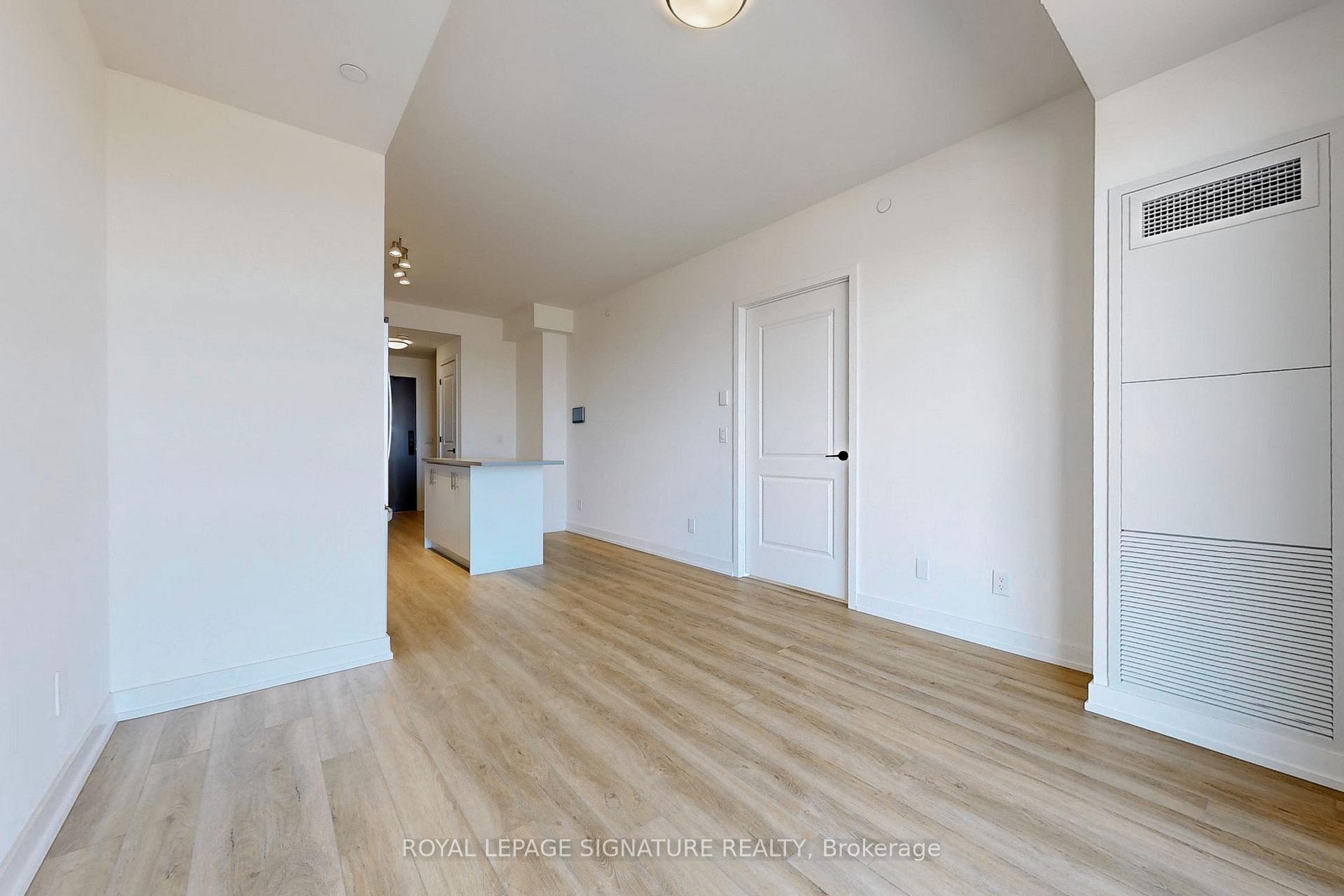 Photo 6 of Unit 613, 335 Wheat Boom Drive, Oakville, Joshua Meadows — HOMEH
