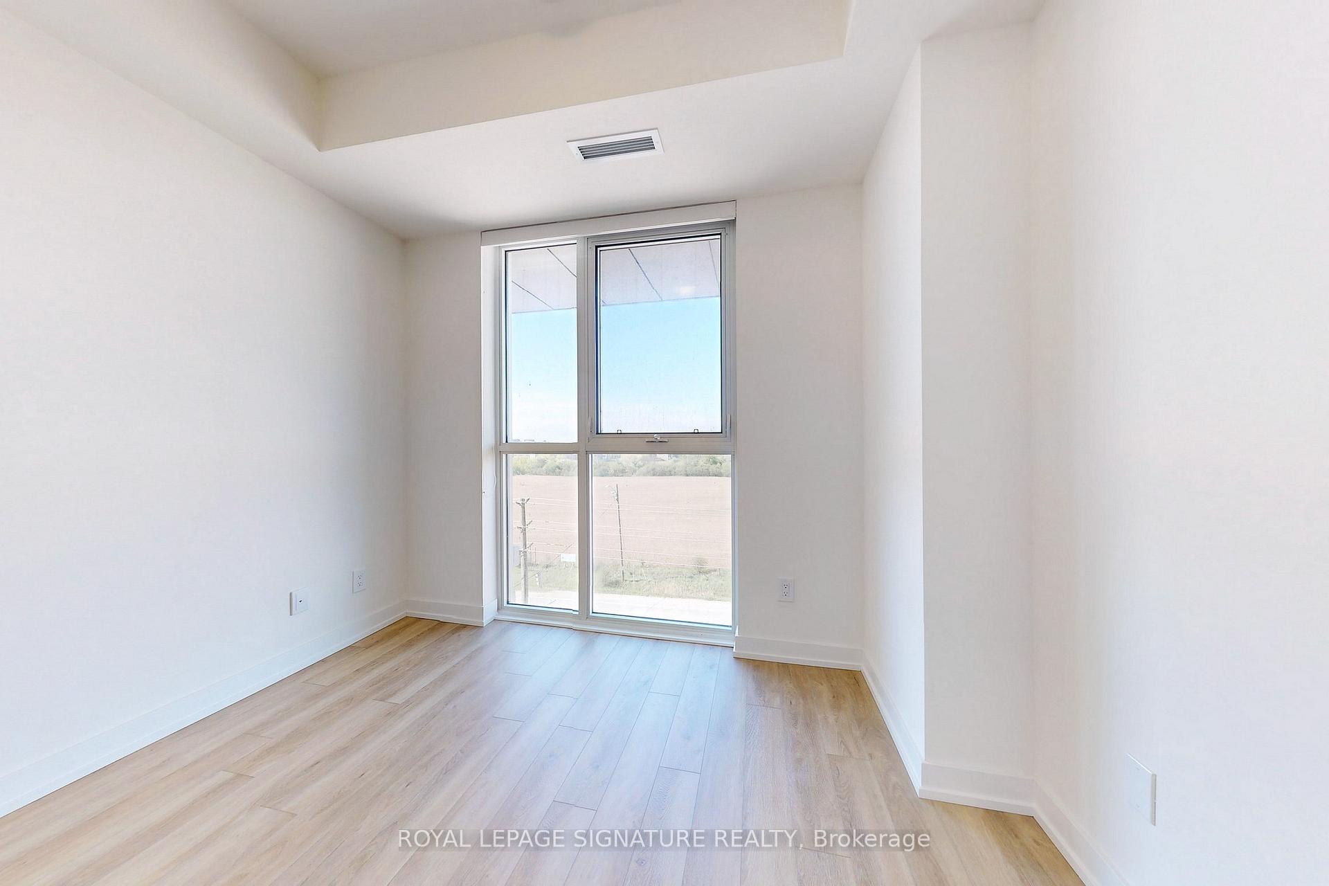 Photo 9 of Unit 613, 335 Wheat Boom Drive, Oakville, Joshua Meadows — HOMEH