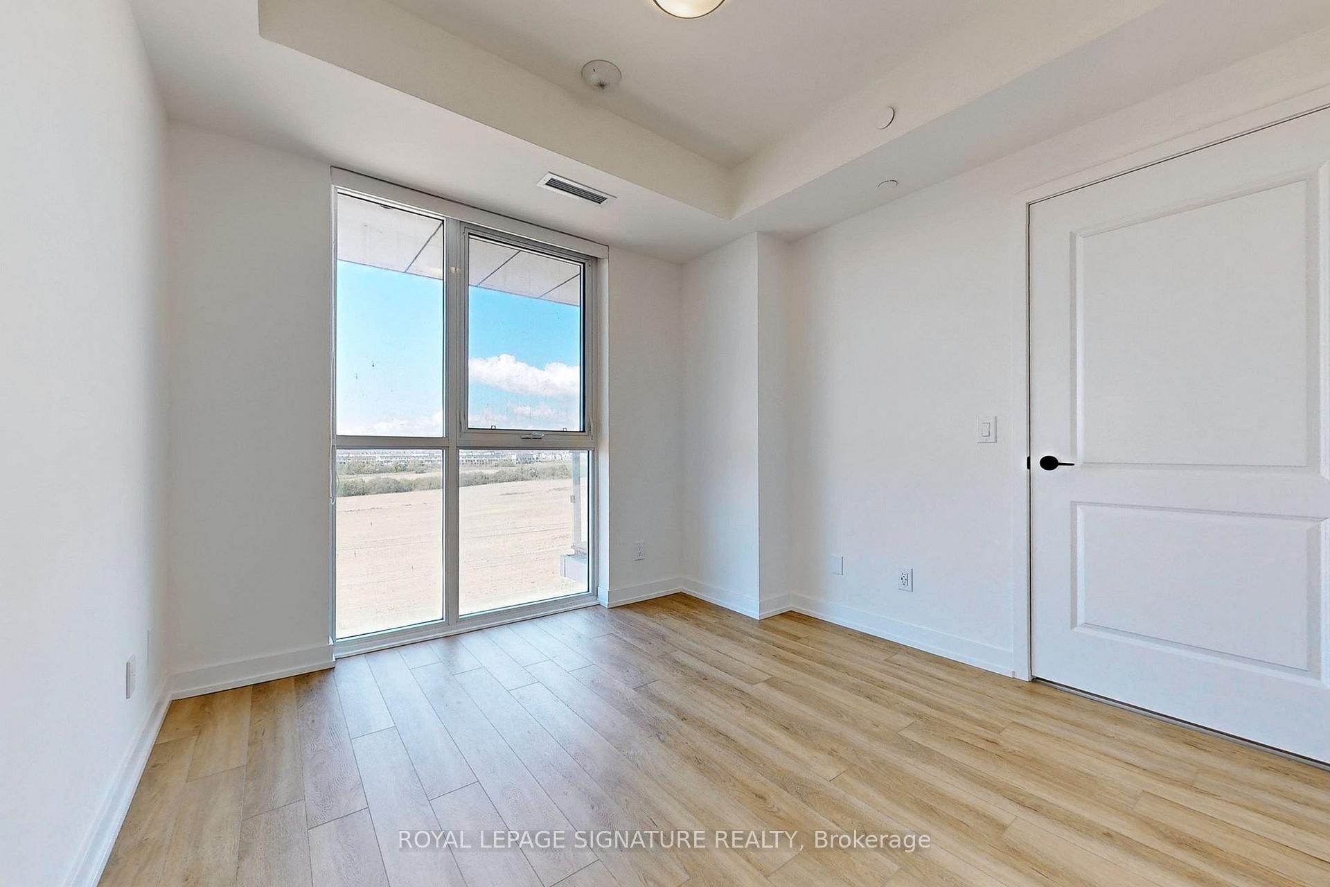 Photo 10 of Unit 613, 335 Wheat Boom Drive, Oakville, Joshua Meadows — HOMEH