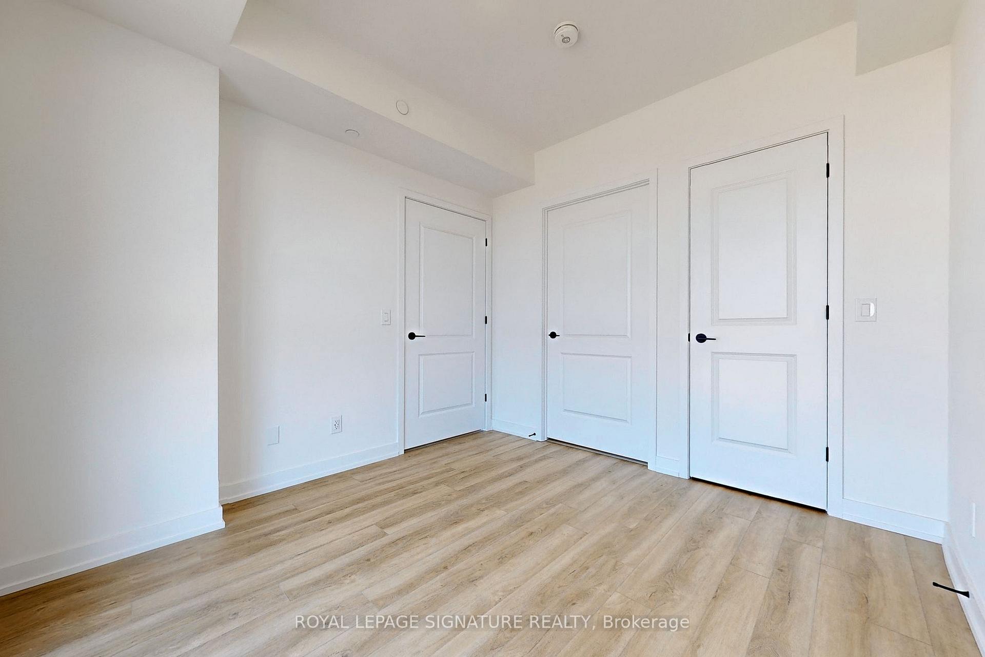 Photo 11 of Unit 613, 335 Wheat Boom Drive, Oakville, Joshua Meadows — HOMEH