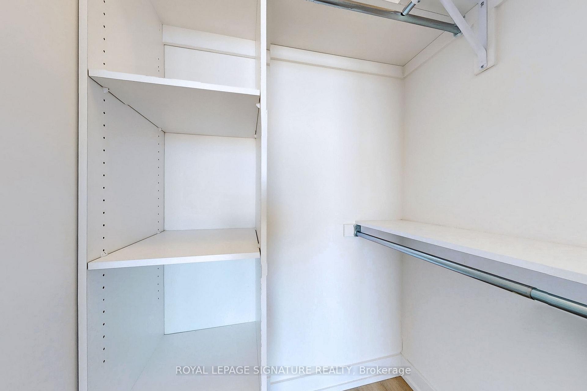 Photo 12 of Unit 613, 335 Wheat Boom Drive, Oakville, Joshua Meadows — HOMEH