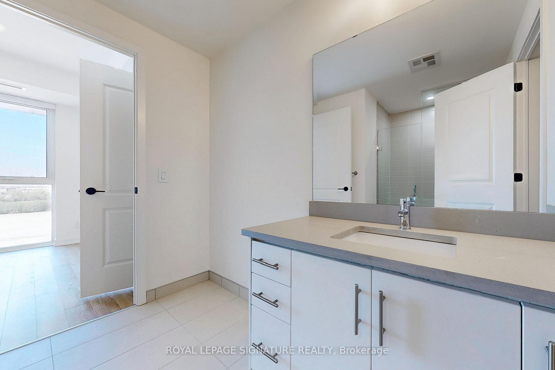 Photo 13 of Unit 613, 335 Wheat Boom Drive, Oakville, Joshua Meadows — HOMEH