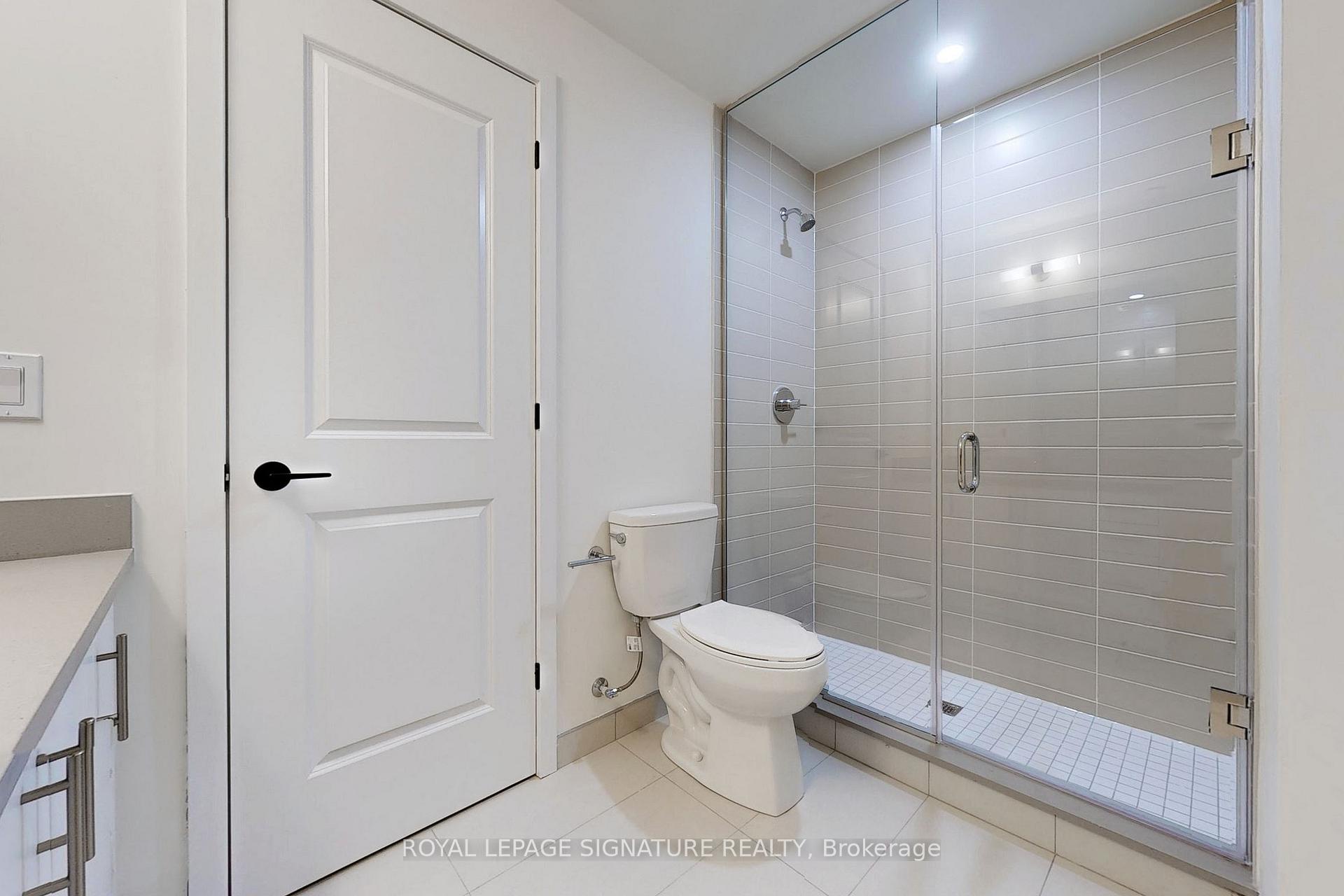 Photo 14 of Unit 613, 335 Wheat Boom Drive, Oakville, Joshua Meadows — HOMEH