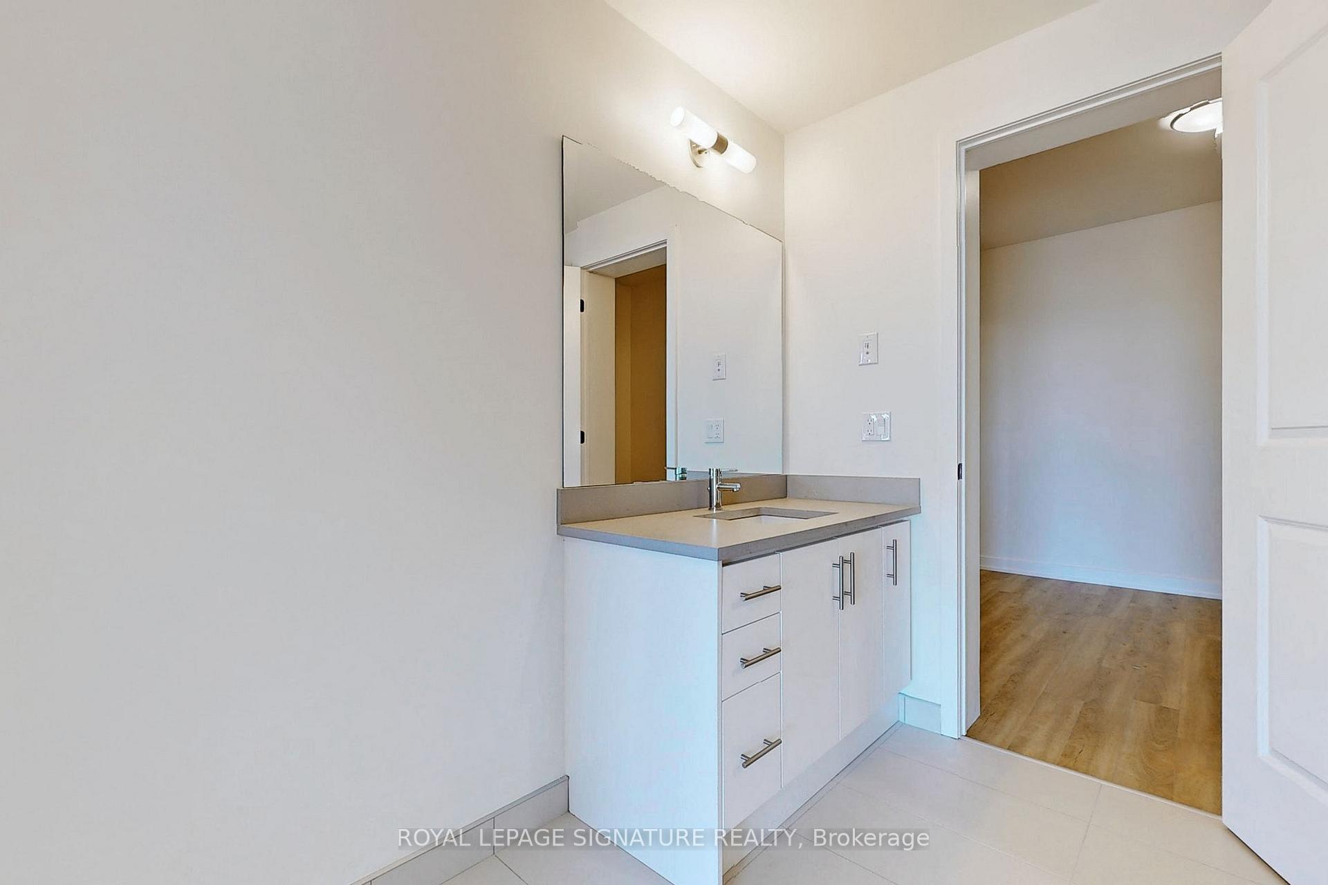 Photo 15 of Unit 613, 335 Wheat Boom Drive, Oakville, Joshua Meadows — HOMEH