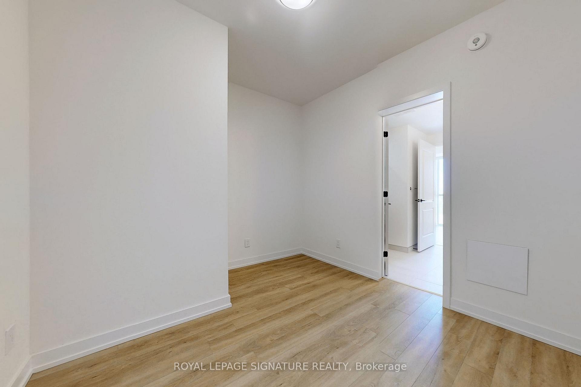 Photo 16 of Unit 613, 335 Wheat Boom Drive, Oakville, Joshua Meadows — HOMEH